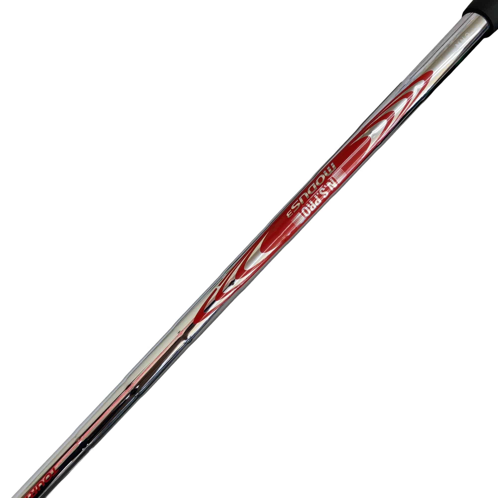 sntq@a@w|akiQOPWj@Uri{FU{Zbgj