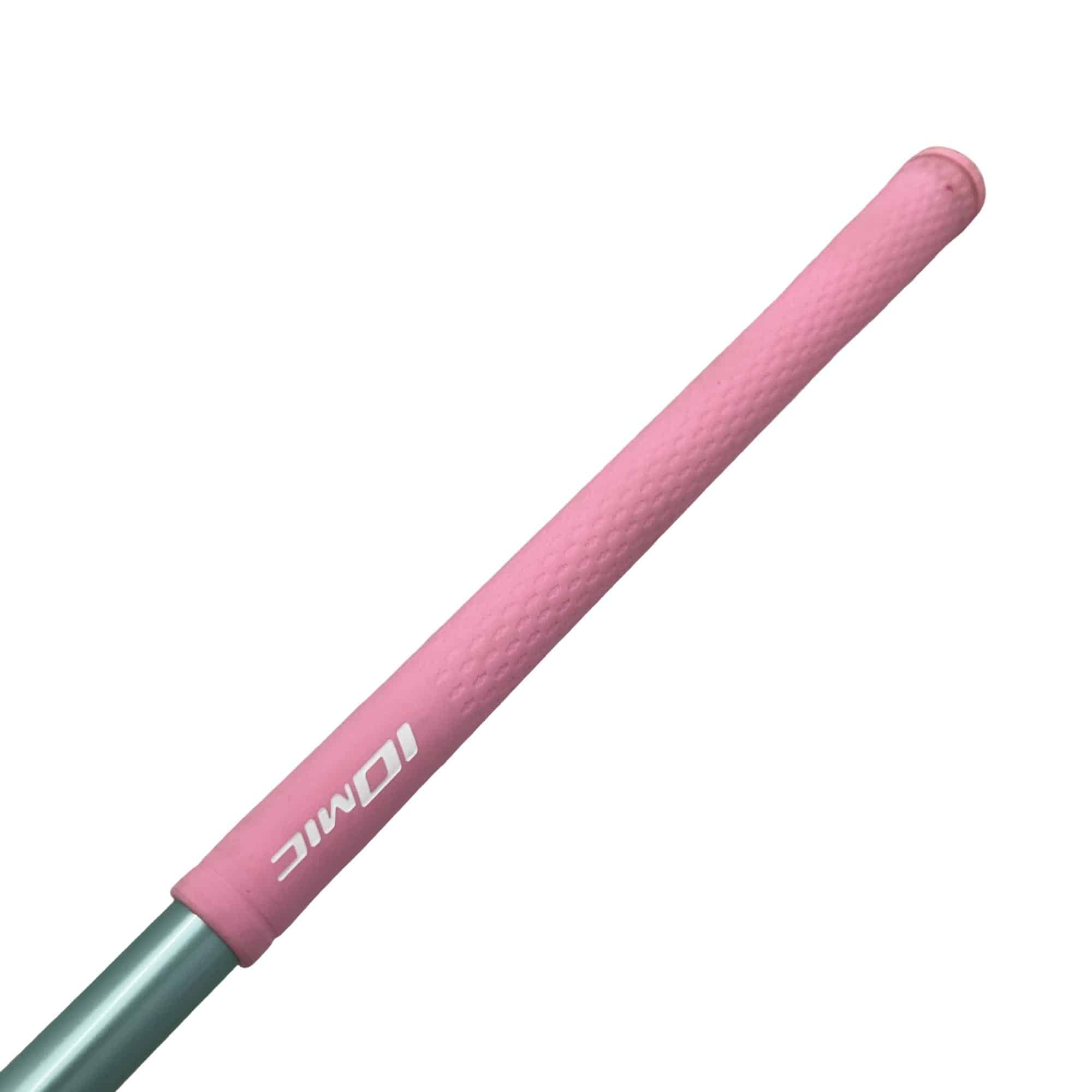 dkxsd@l`w@e`rs@PQ°@fB[X