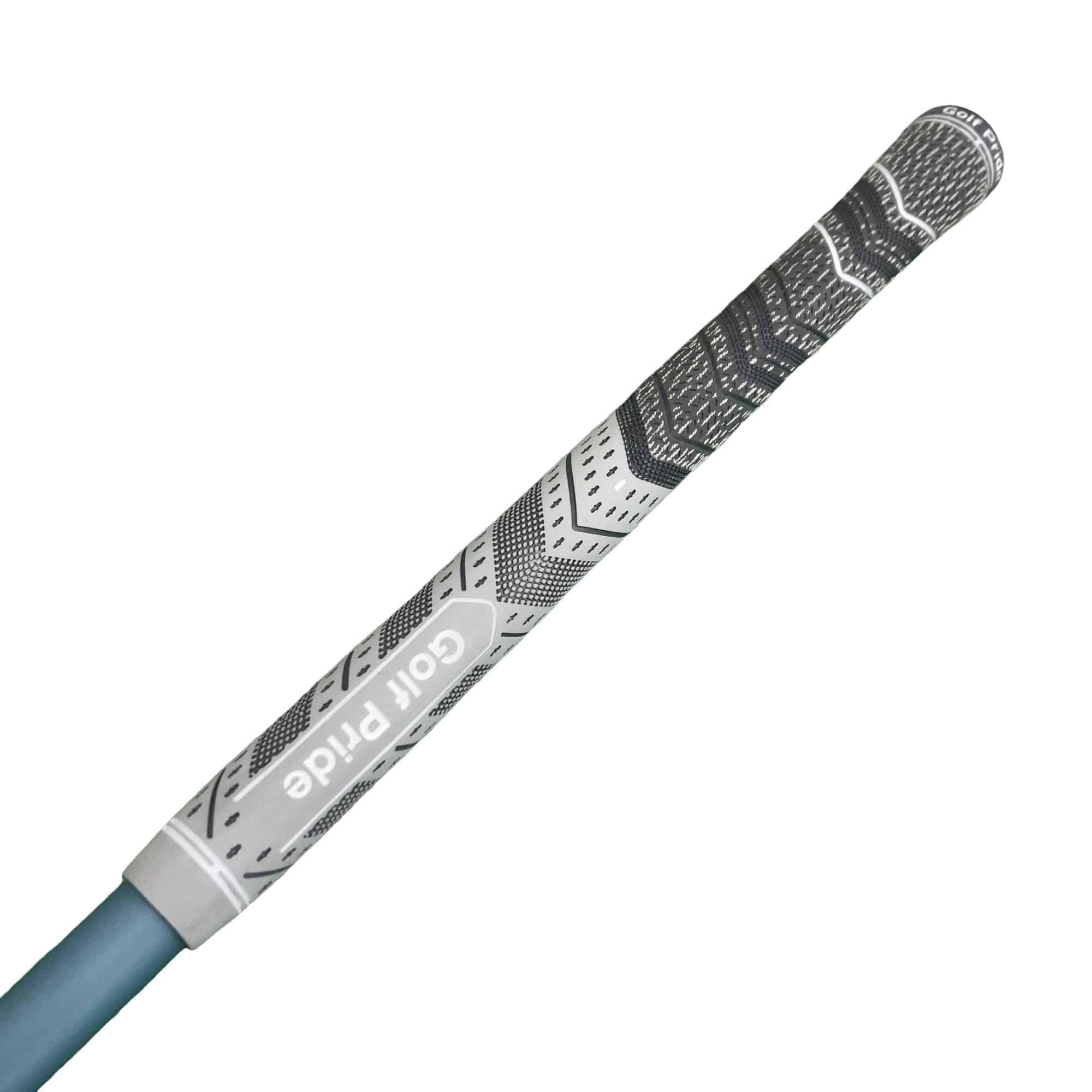 �o�`�q�`�c�x�l�@�l�`�w�@�e�`�r�s�@�P�O�D�T°