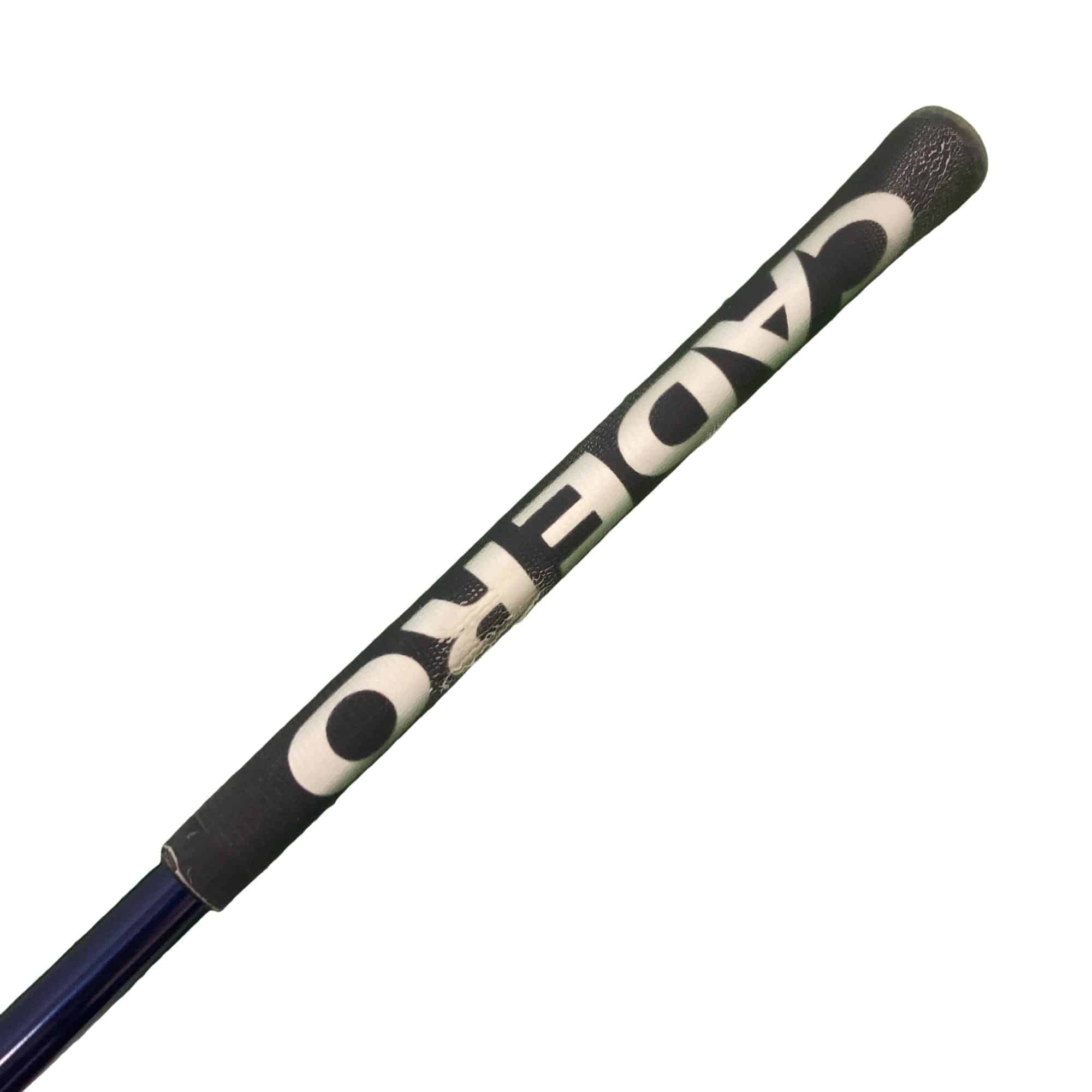 aqhcfdrsnmd@aQ@gs@PODT°