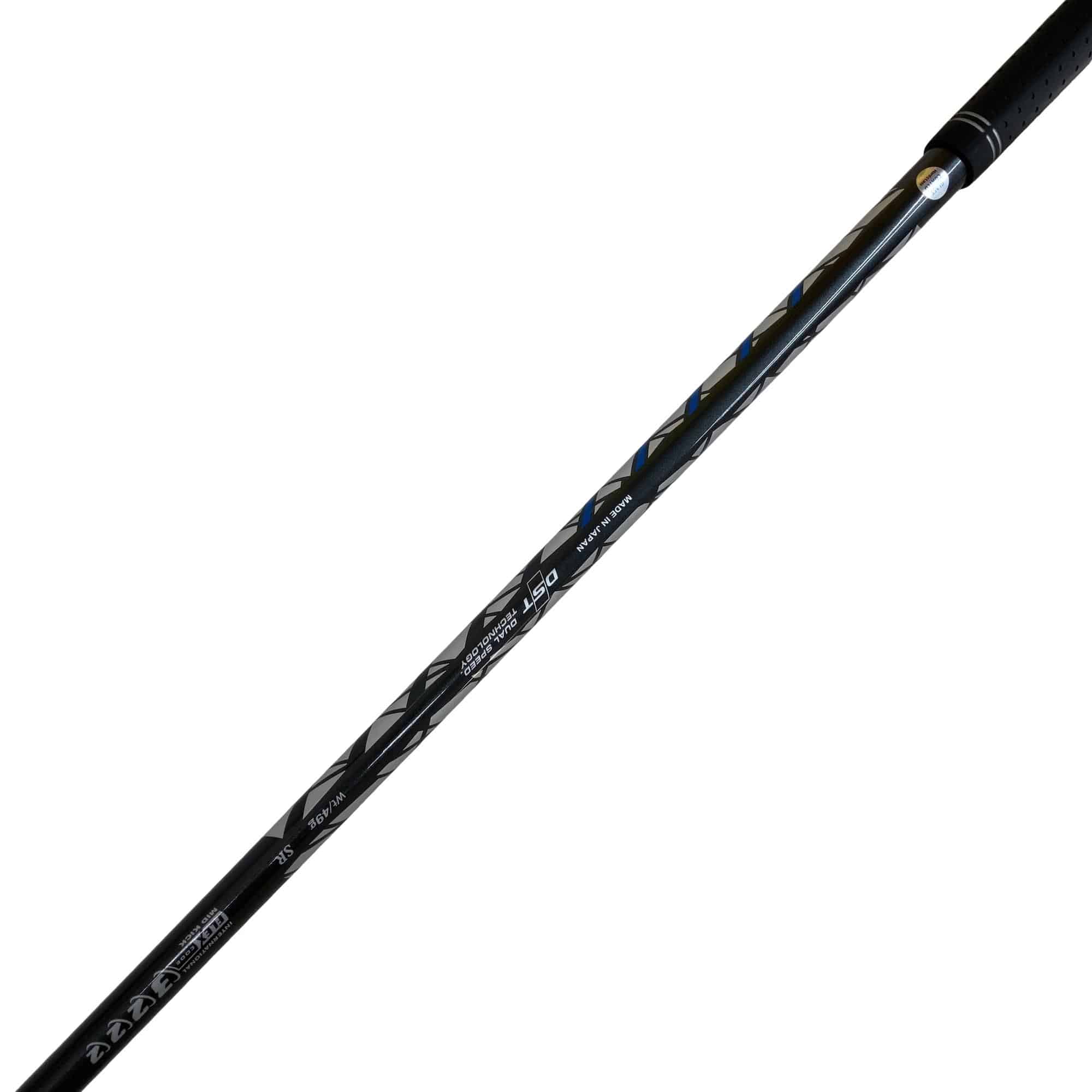 �w�w�h�n�i�Q�O�Q�Q�j�@�T�r�i���b�h�j�i���{���F�T�{�Z�b�g�j