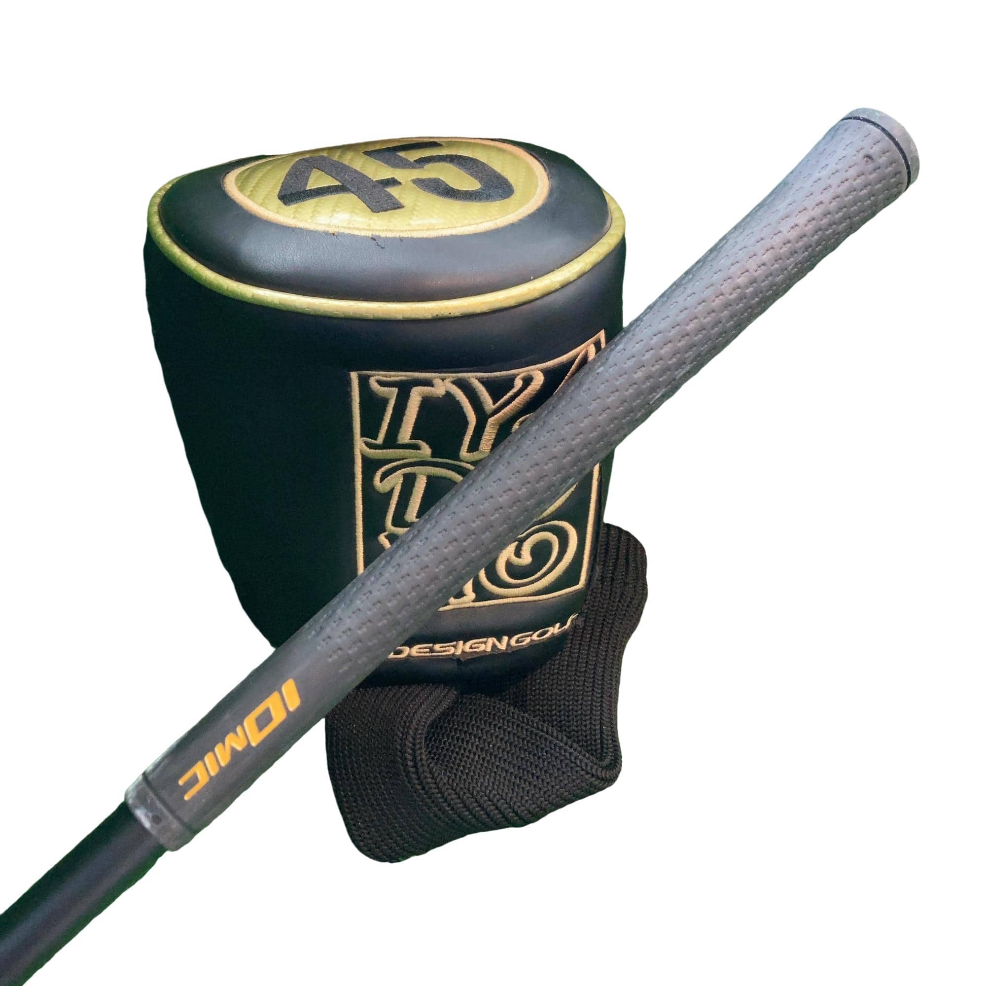 �`�@�f�q�h�m�c�@�h�x�`�|�c�n�l�n�@�g�k