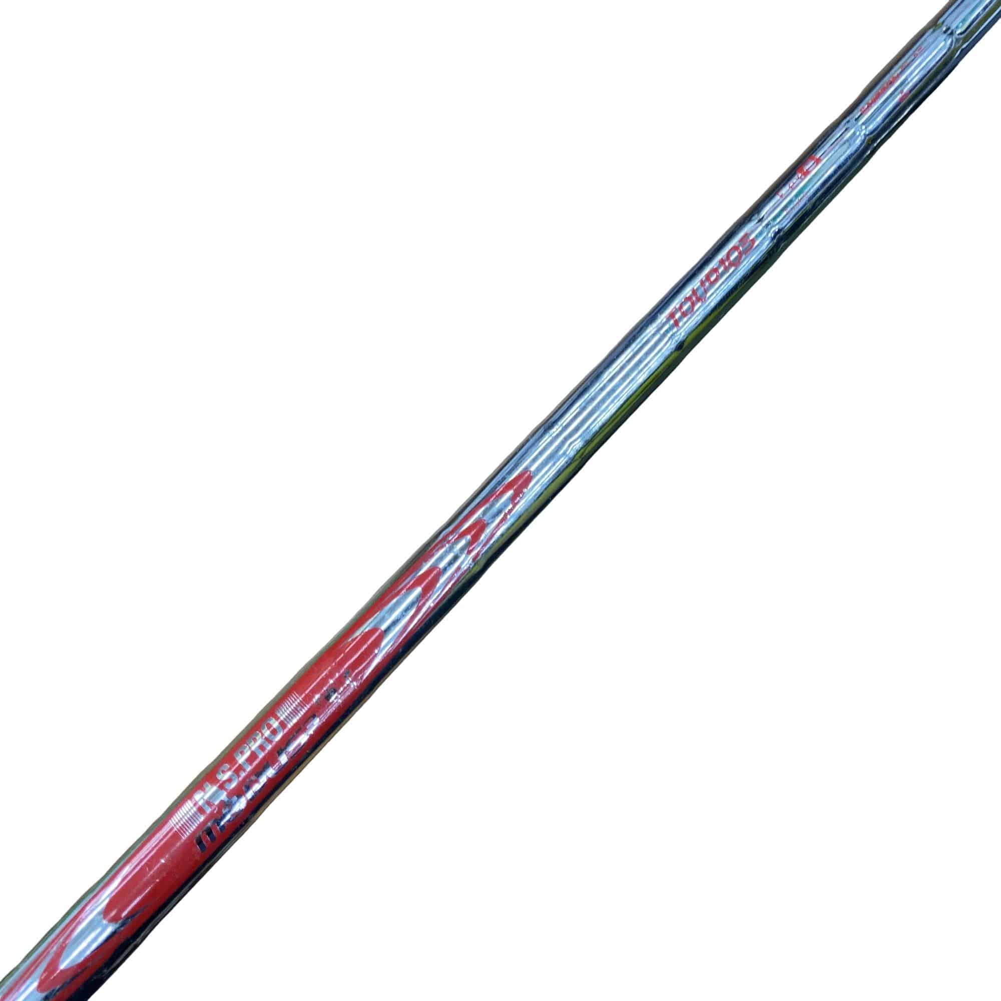 sntq@vnqkc@svVRVu@Uri{FU{Zbgj