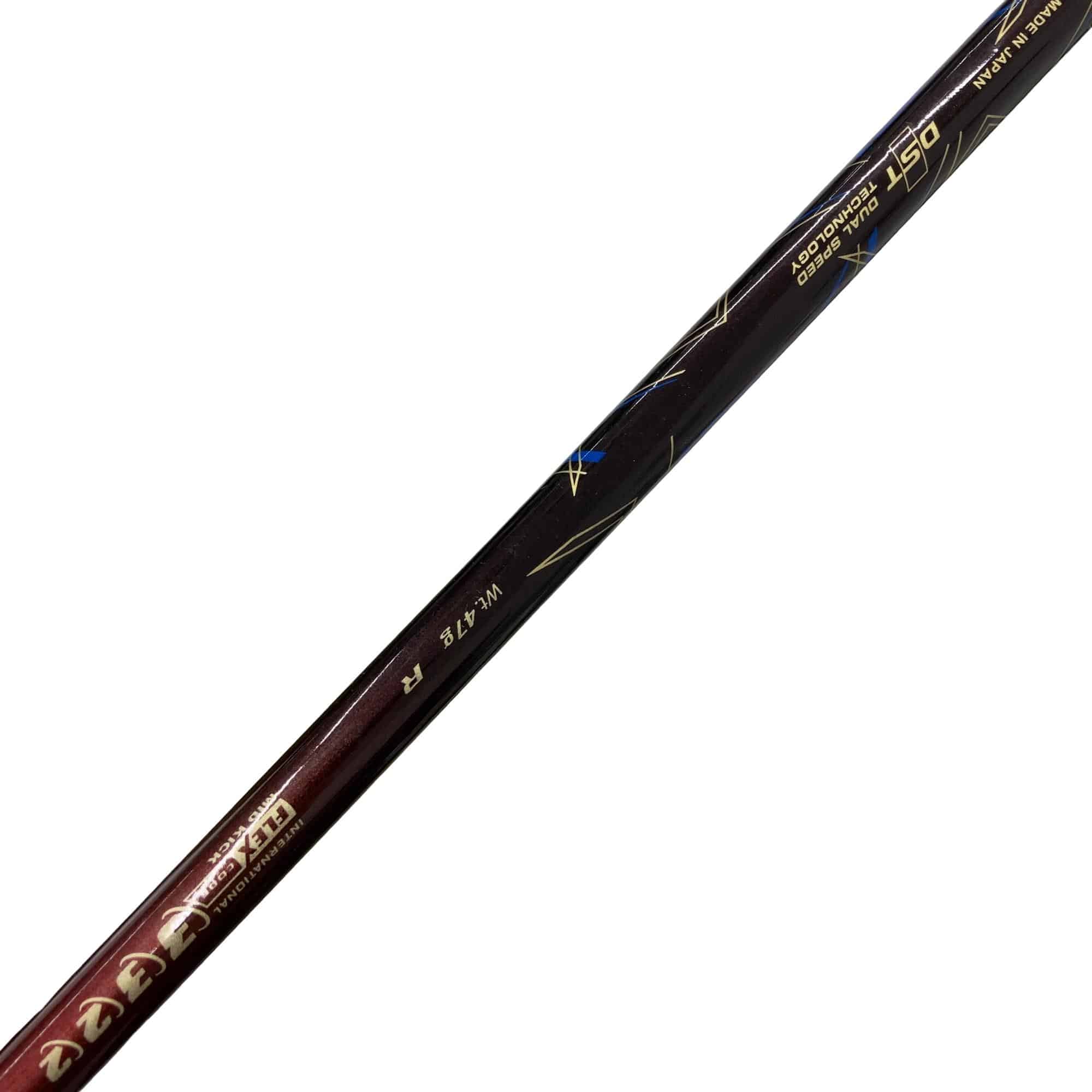 �w�w�h�n�i�Q�O�Q�S�j�@�T�r�i���b�h�j�i���{���F�T�{�Z�b�g�j