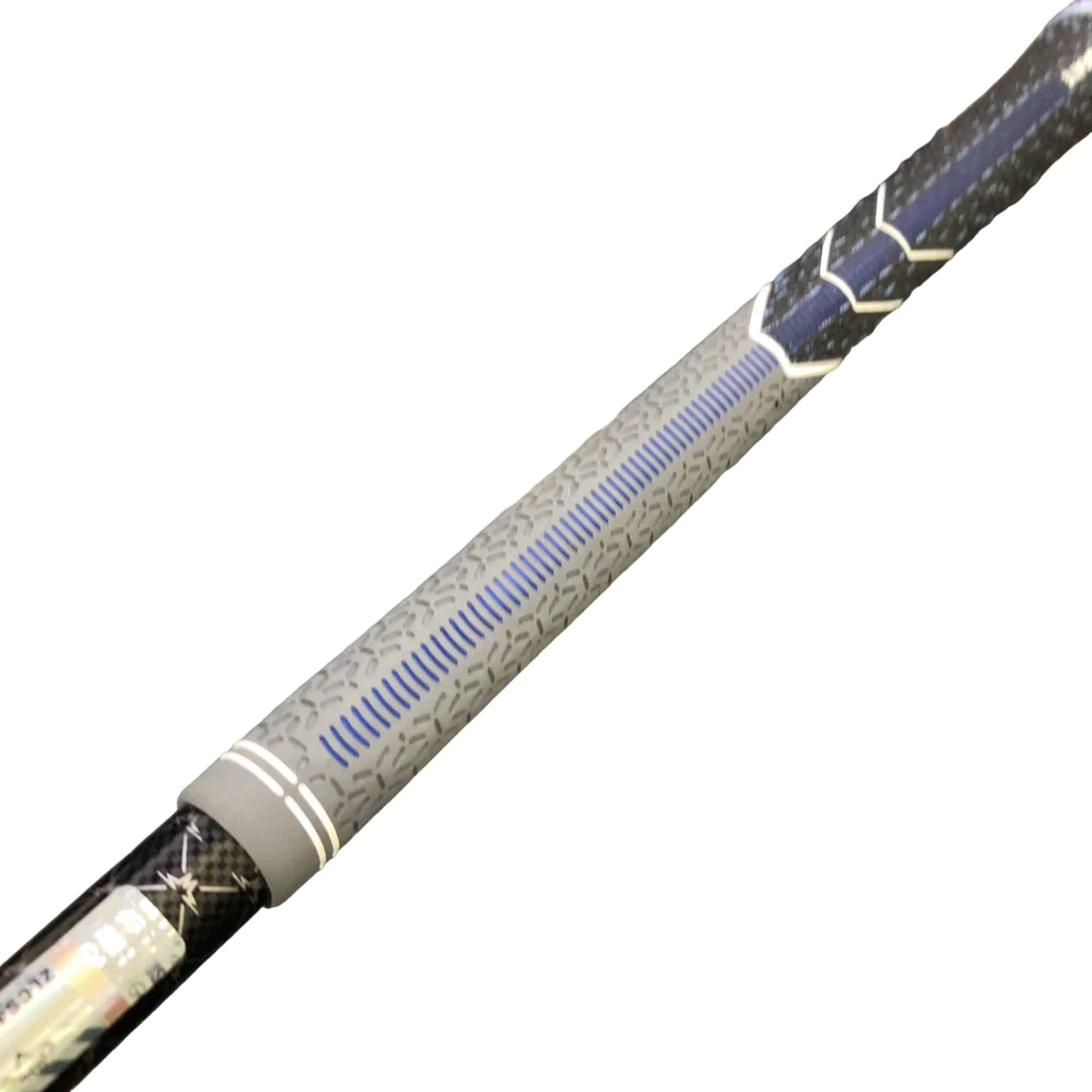 �o�`�q�`�c�x�l�@�`���@�r�l�n�j�d�@�l�`�w�@�@�R�v