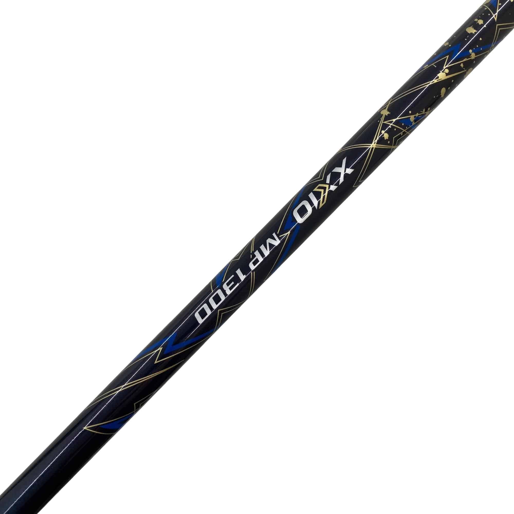 �w�w�h�n�i�Q�O�Q�S�j�@�T�r�i���{���F�T�{�Z�b�g�j