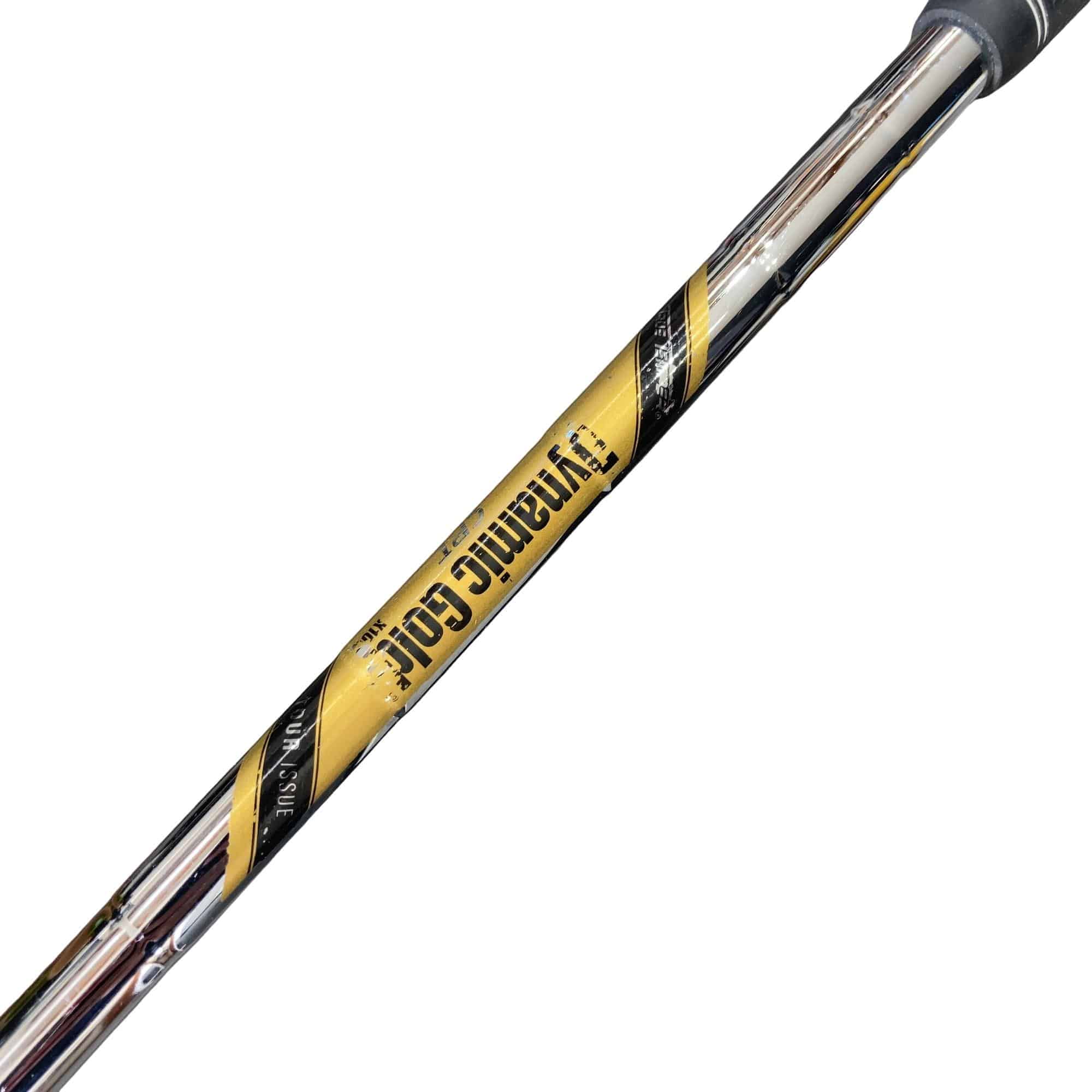 �s���������������@�b�a�@�V�P�U�@�U�r�i���{���F�U�{�Z�b�g�j