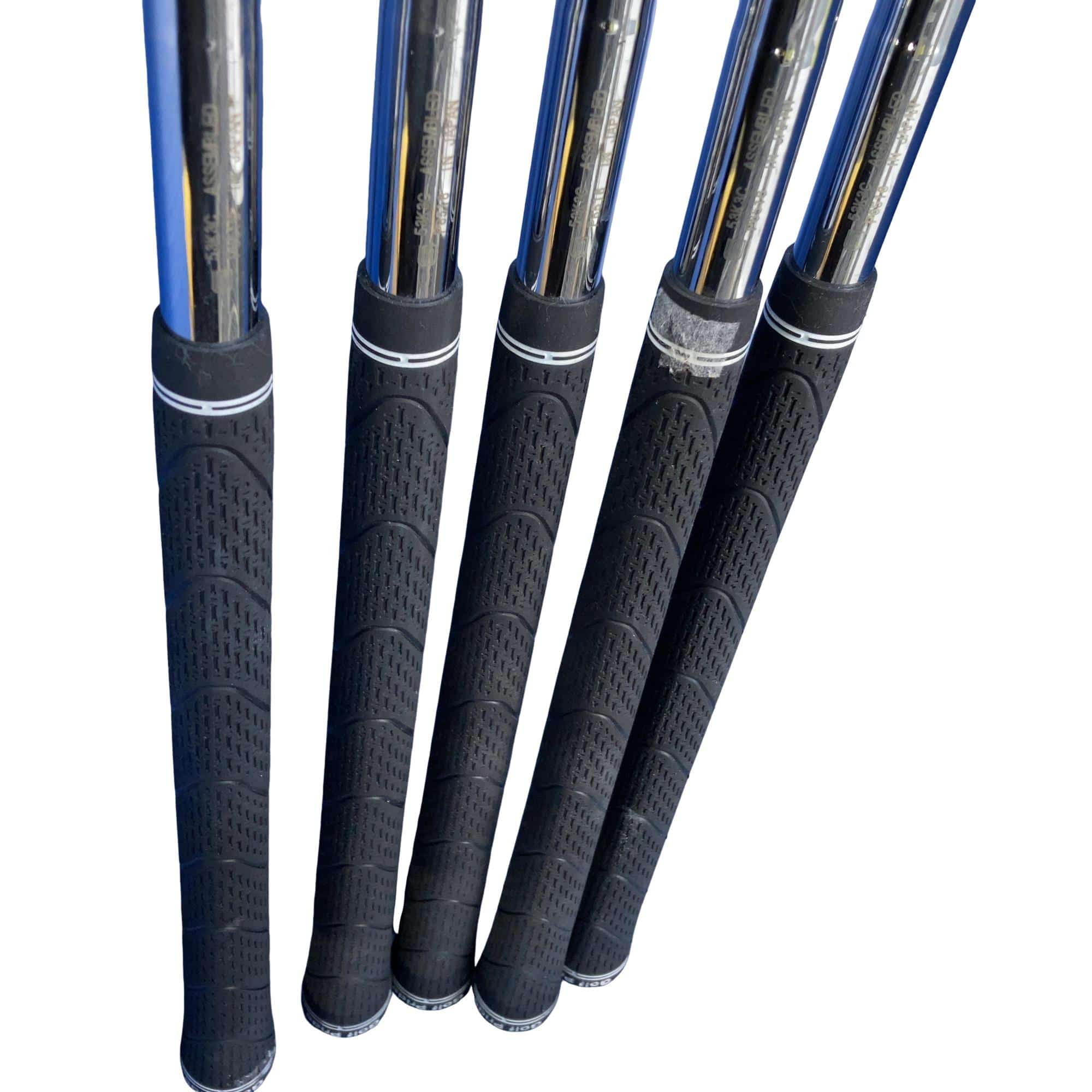 iow@XQT@enqfdc@Tri{FT{Zbgj