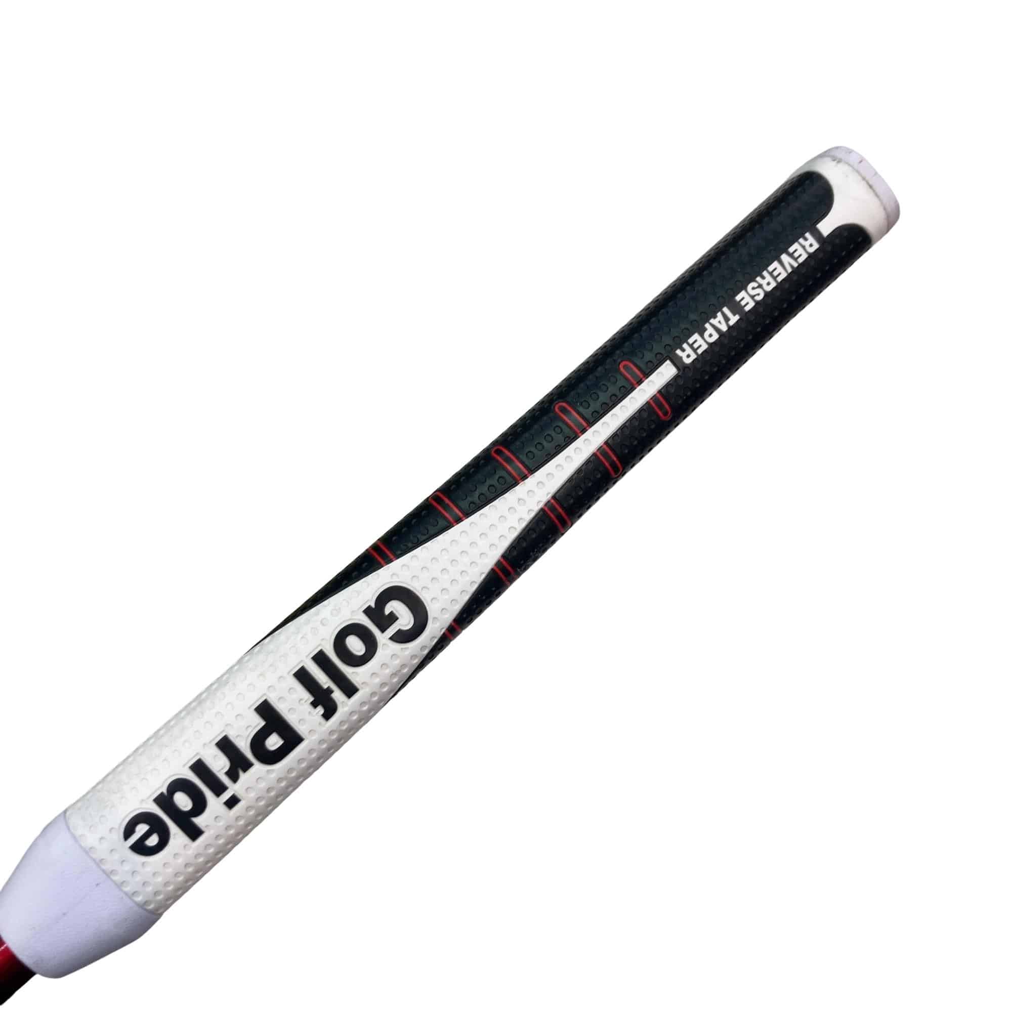 �s�q�h�|�a�d�`�l�@���V�@�R�S�C���`