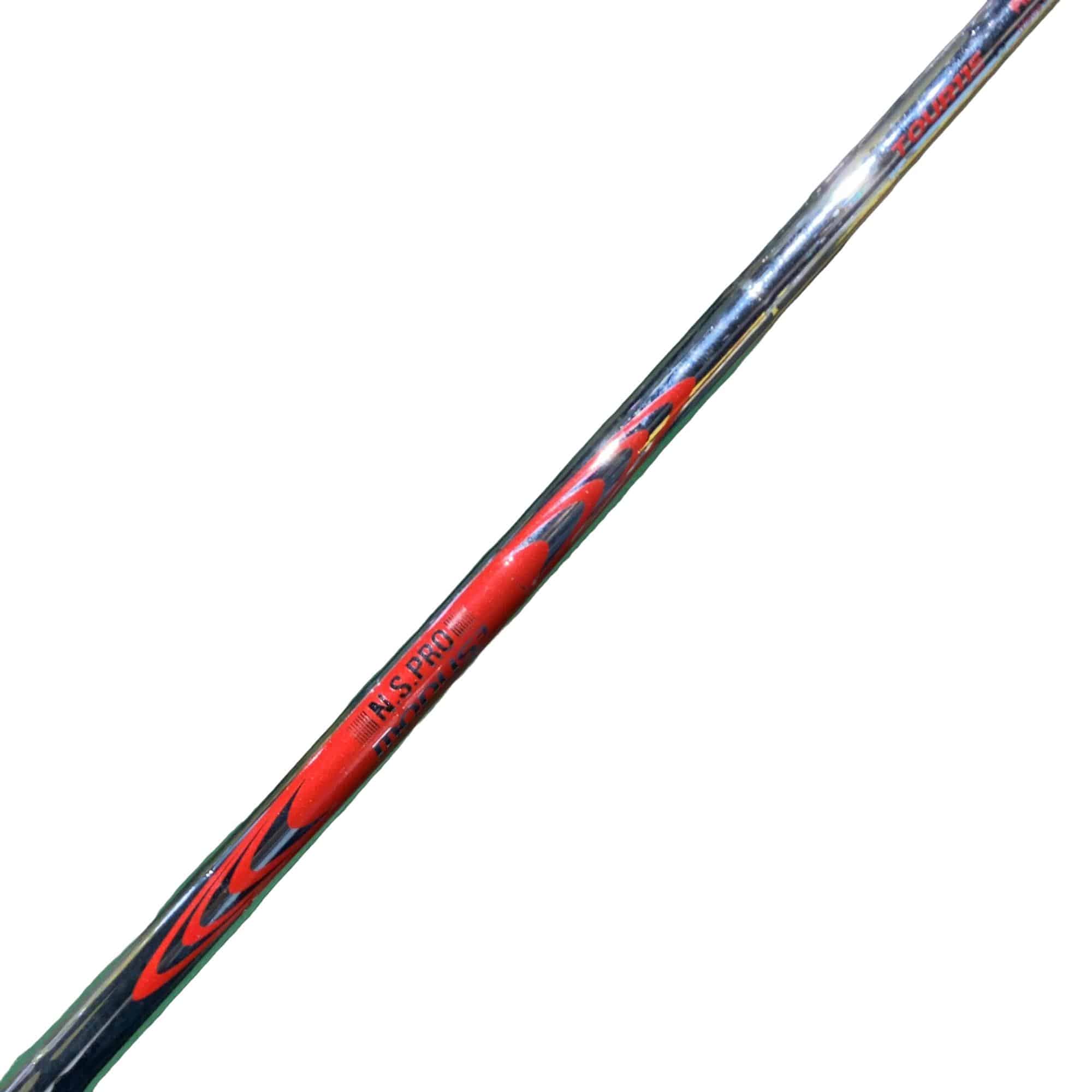 ���Q�R�O�@�U�r�i���{���F�U�{�Z�b�g�j