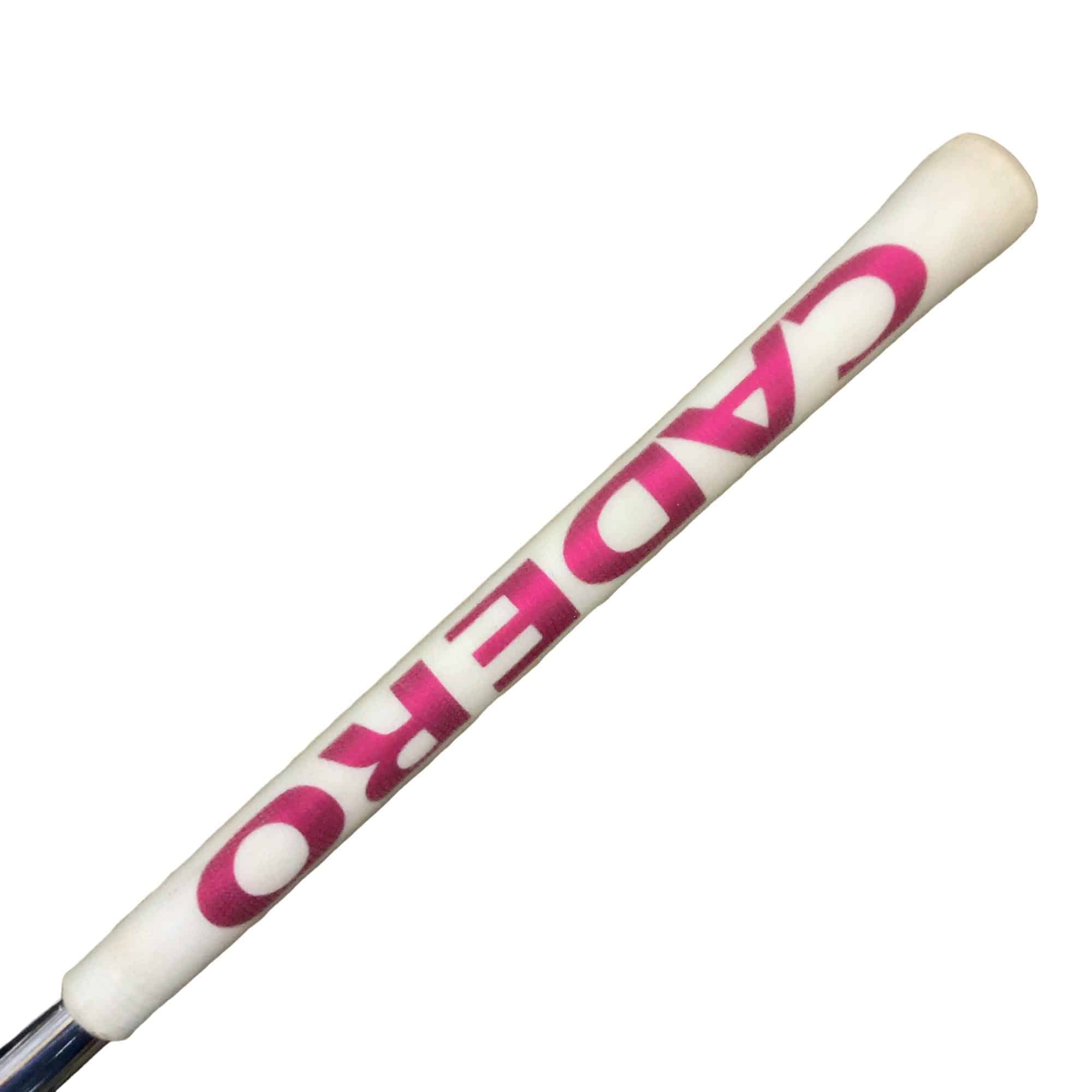 mdwfdm@enqfdc@vdcfdiQOQQj@TW°^PP°