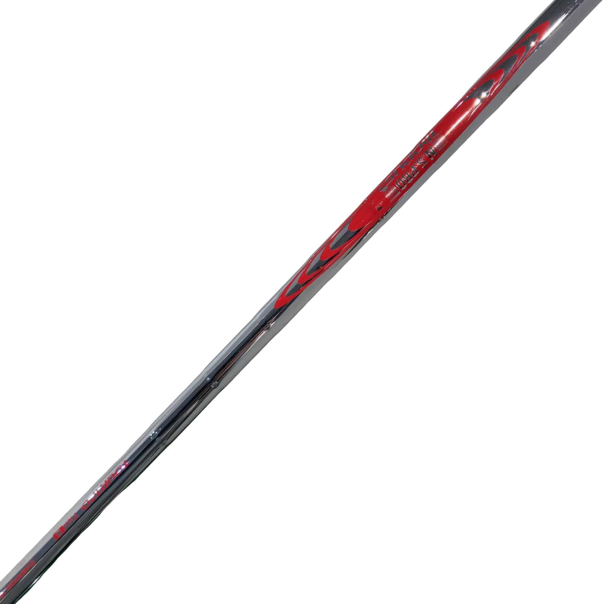 n@s@r@enqfdciLreBobNj@Uri{FU{Zbgj