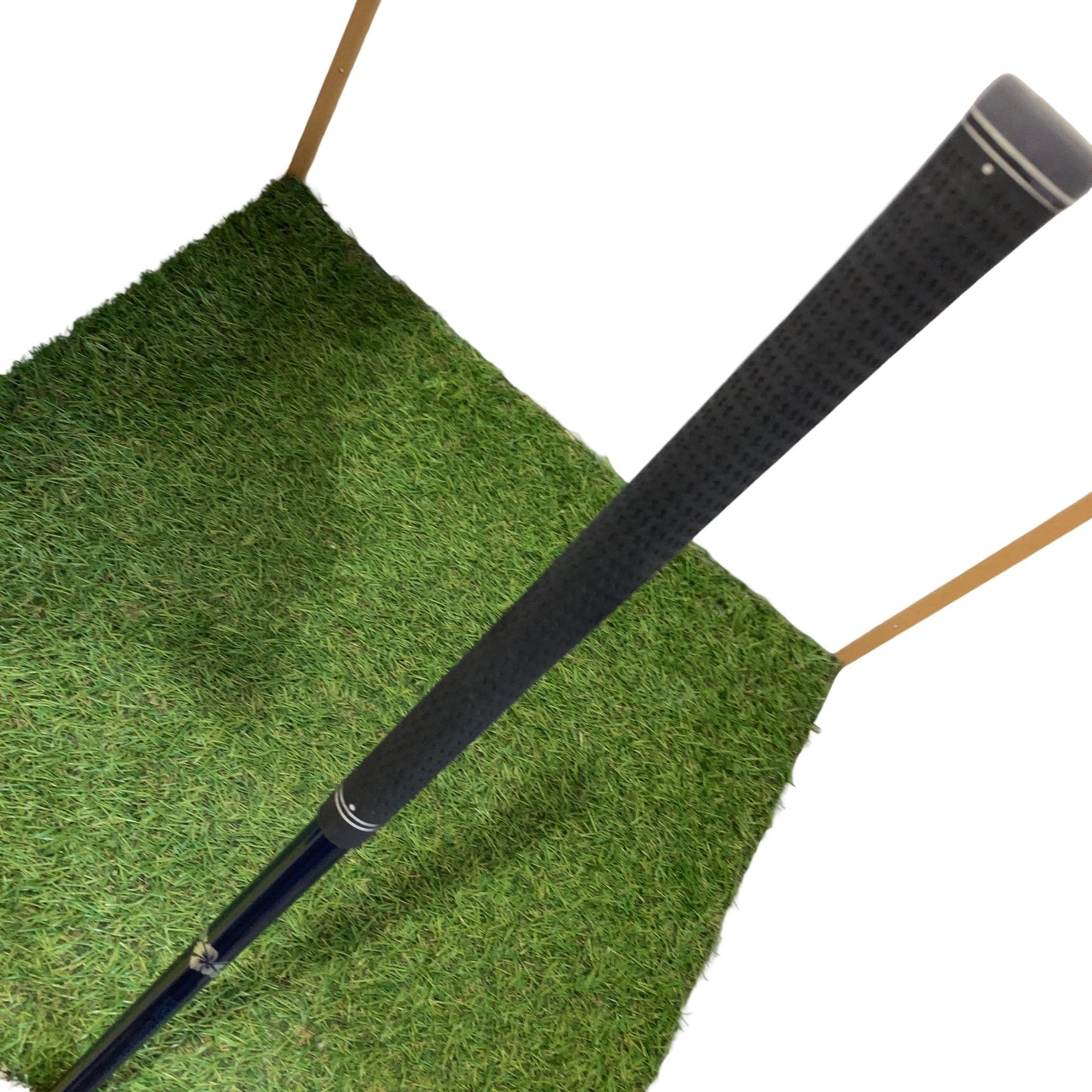 �q�r�@�e�i�Q�O�P�W�j�@�@�X�D�T°