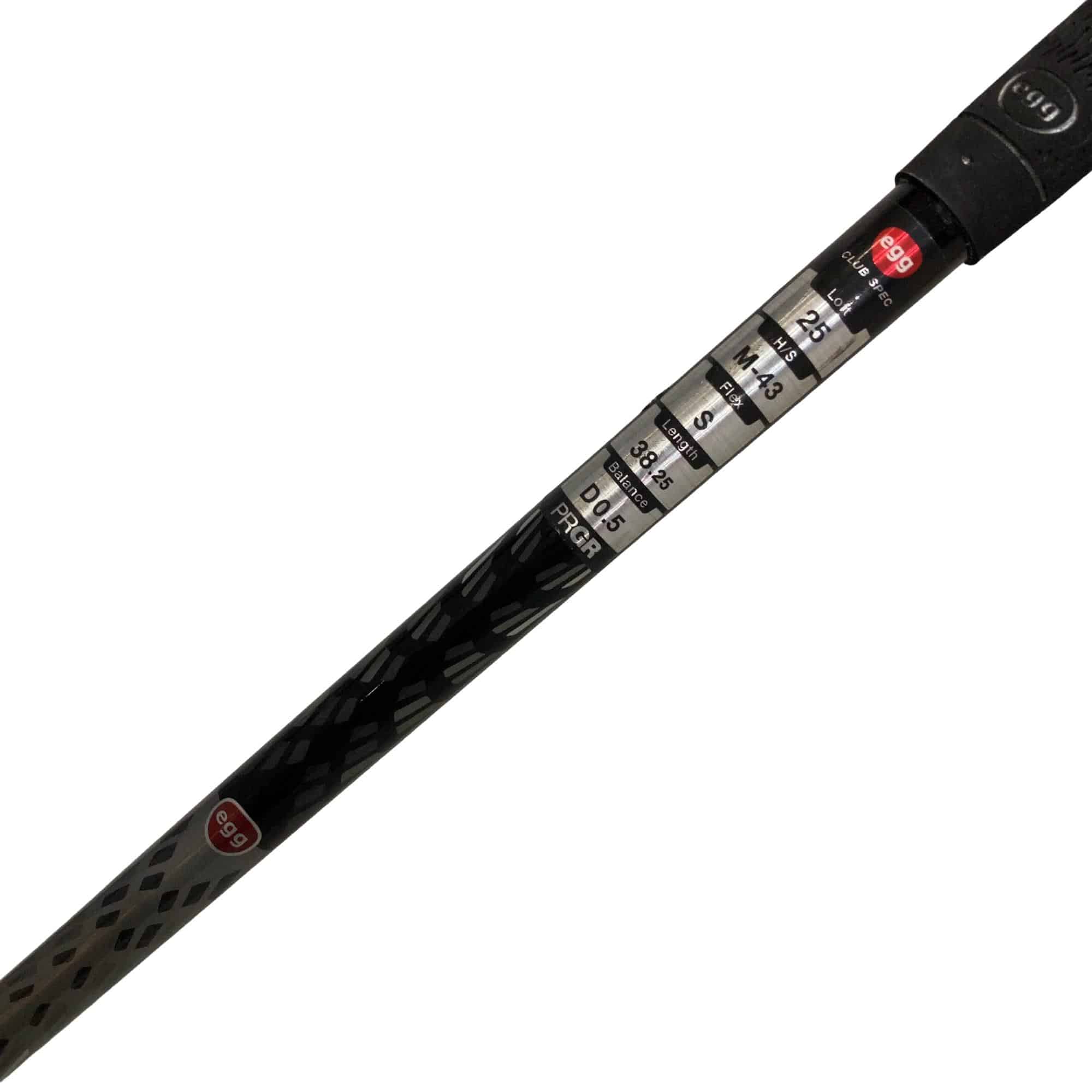 @obiQOPVj@Sri{FS{Zbgj