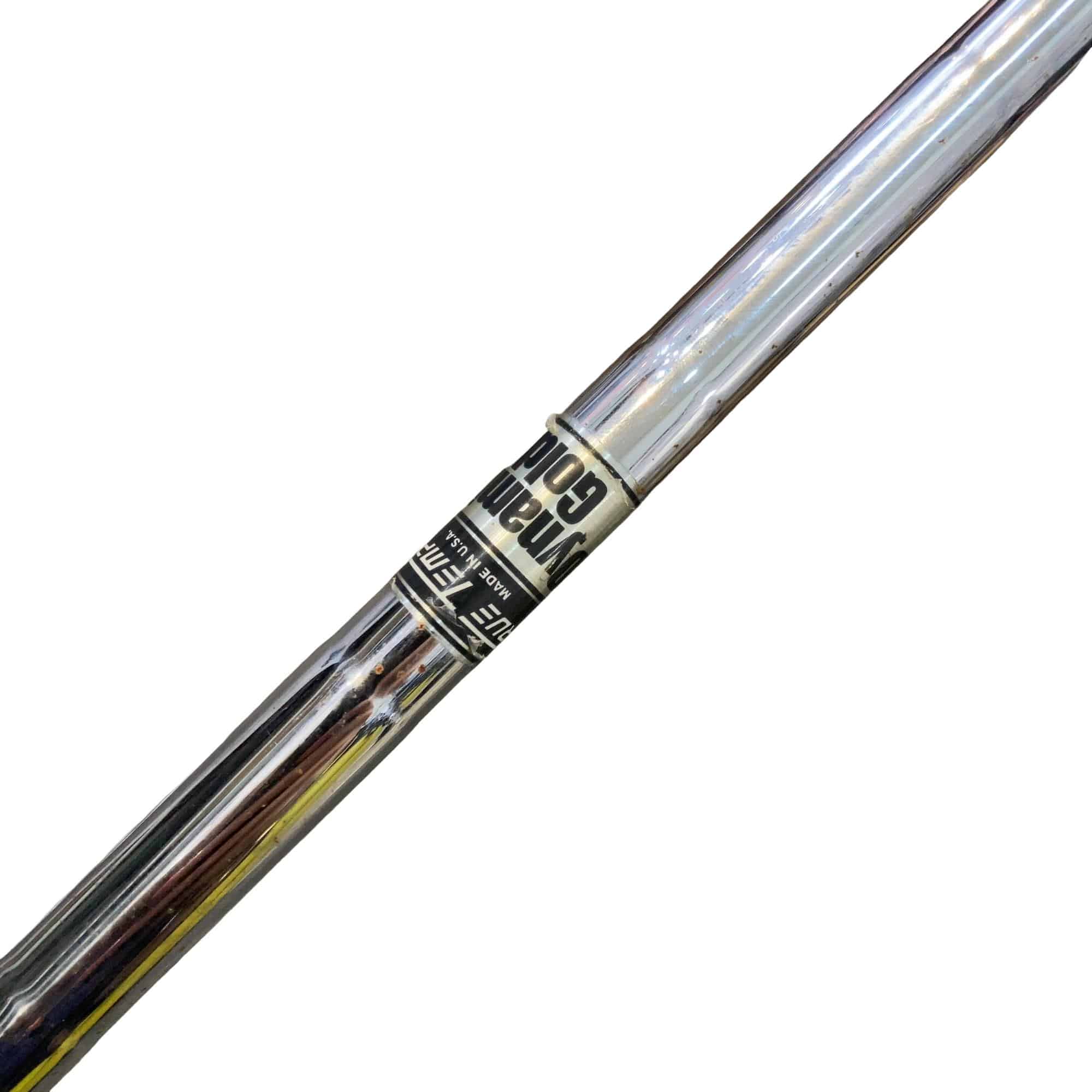 �s���������������@�`�o�Q�@�V�P�Q�@�U�r�i���{���F�U�{�Z�b�g�j