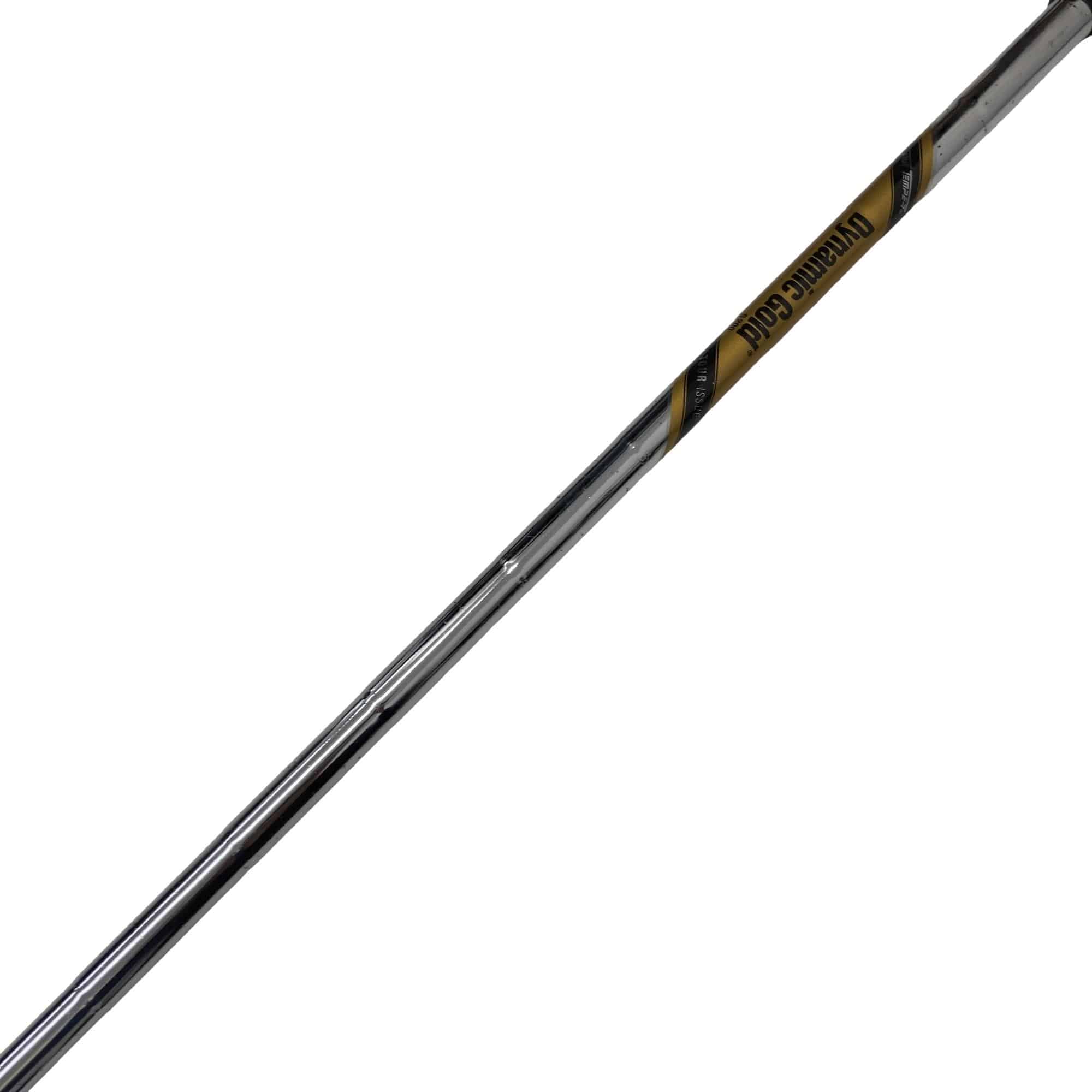 �b�a�|�R�O�P�@�W�r�i���{���F�W�{�Z�b�g�j