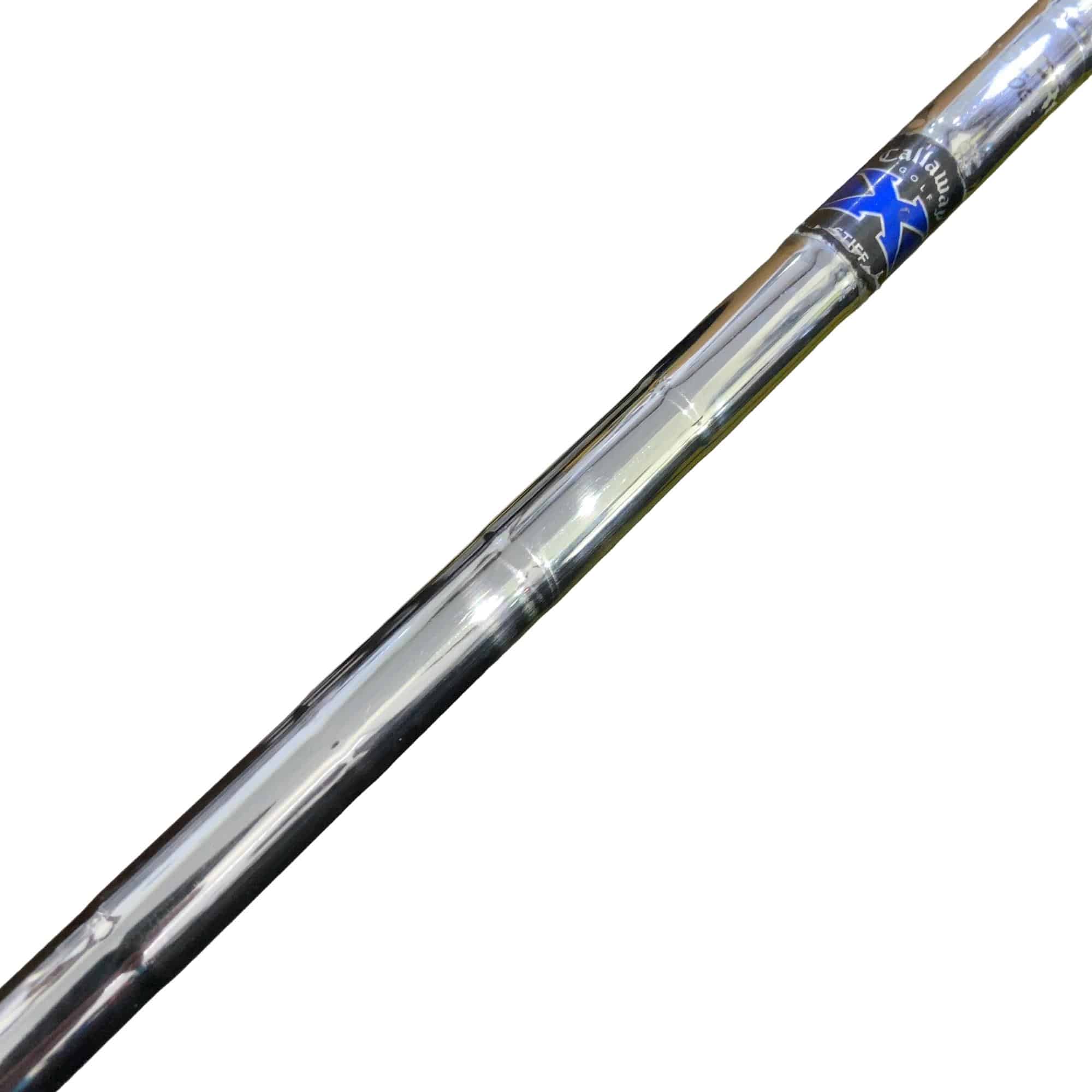 �w�@�e�n�q�f�d�c�@�U�r�i���{���F�U�{�Z�b�g�j