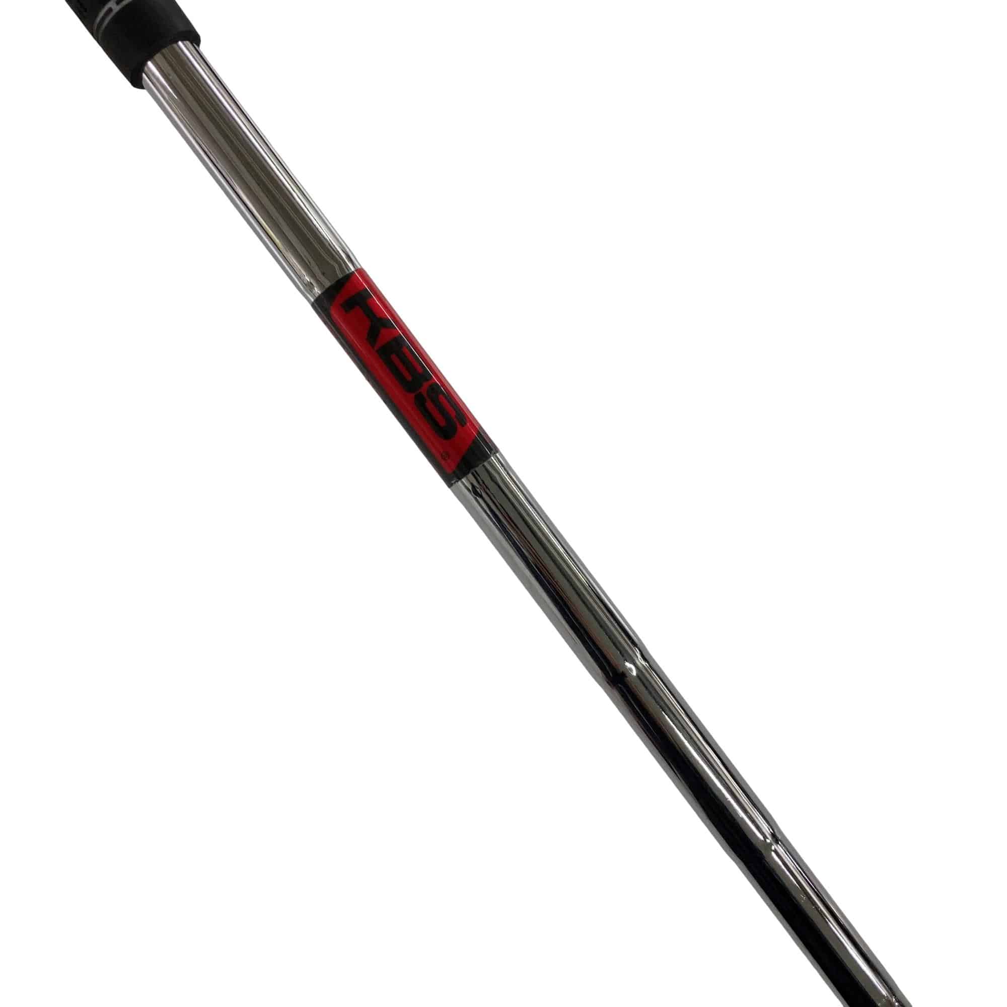 �d�y�n�m�d�@�b�a�@�T�P�P�@�e�n�q�f�d�c�@�U�r�i���{���F�T�{�Z�b�g�j