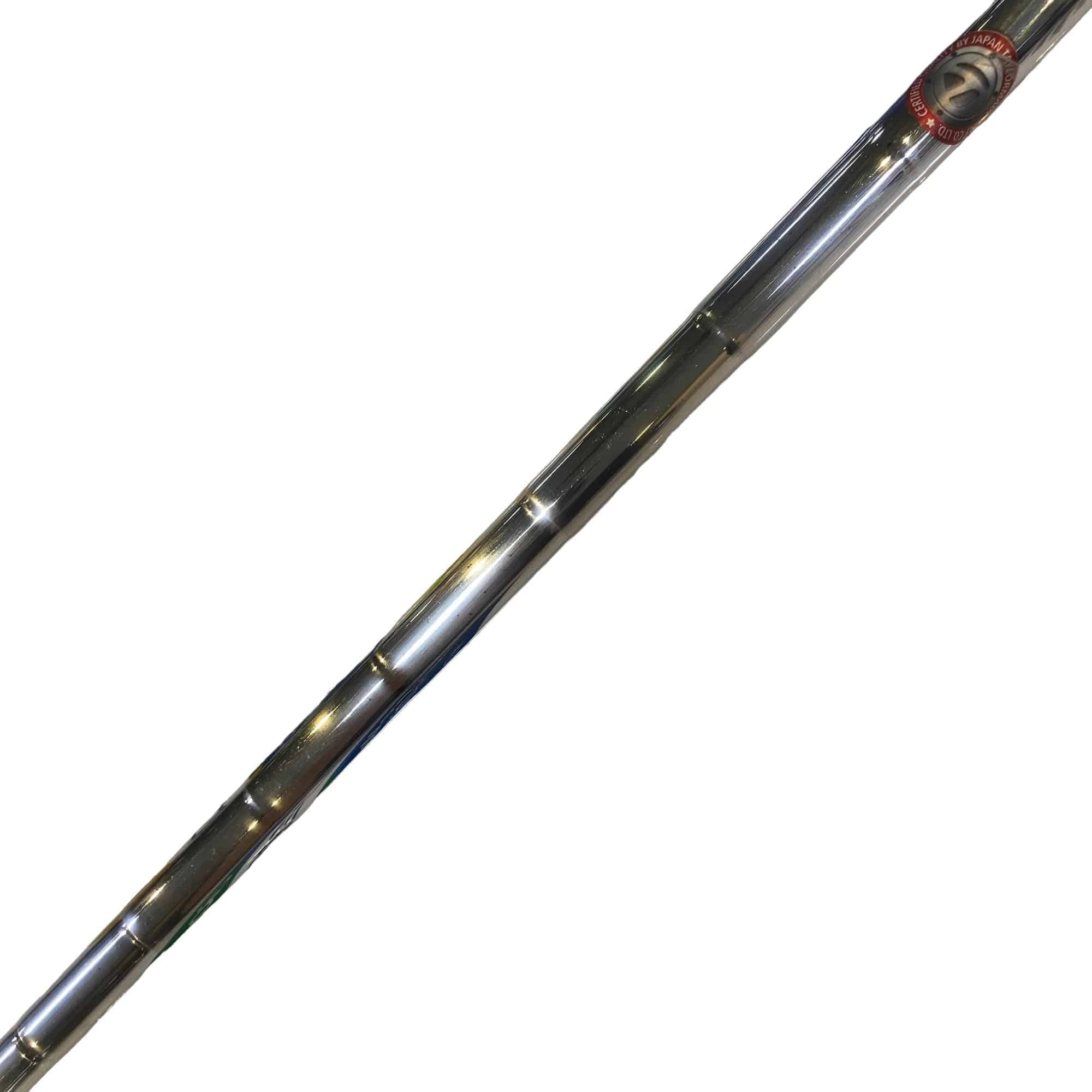 rhl@l`wEnr@@Tri{FT{Zbgj