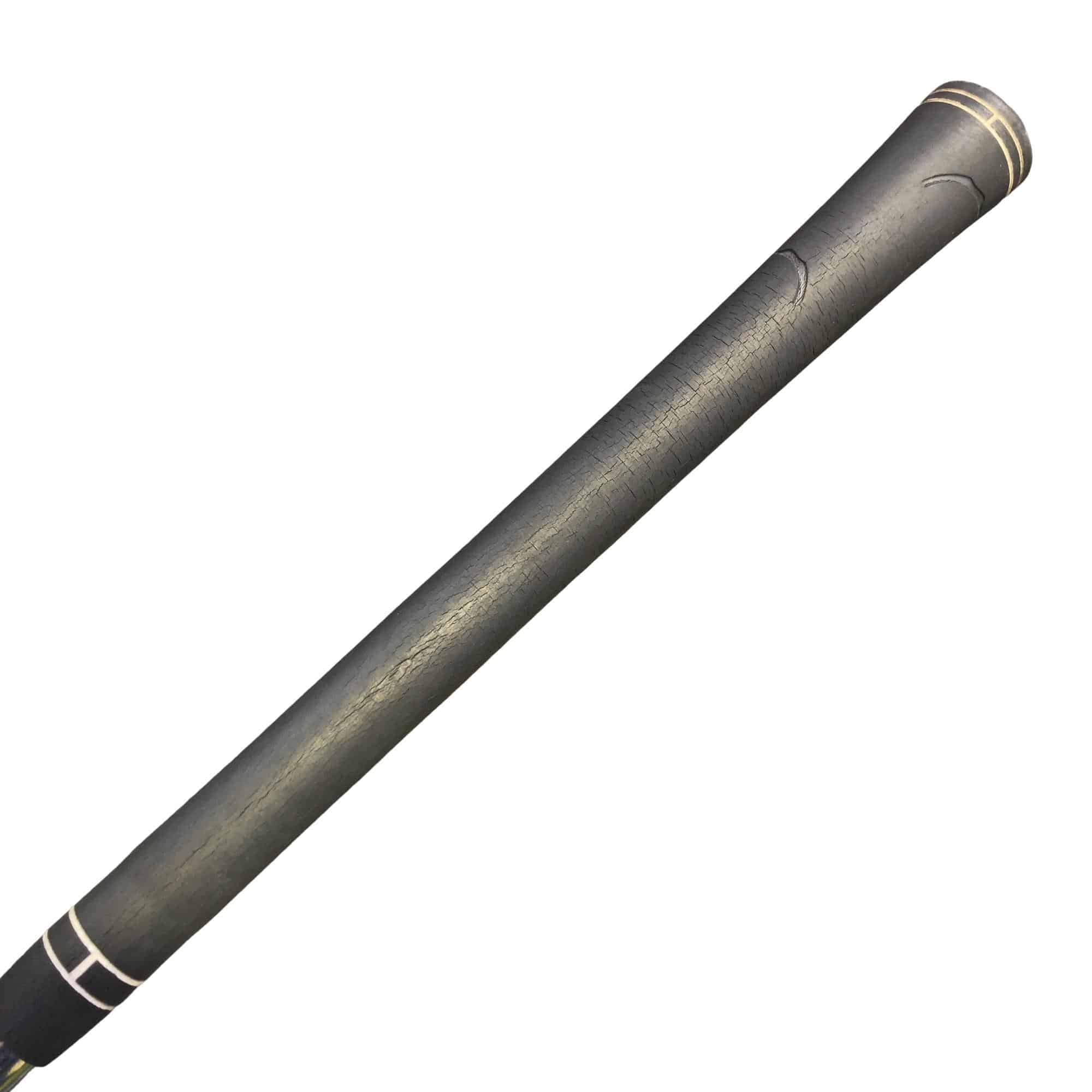 �`�j�h�q�`�@�o�q�n�s�n�s�x�o�d�@�g�|�T�T�Q