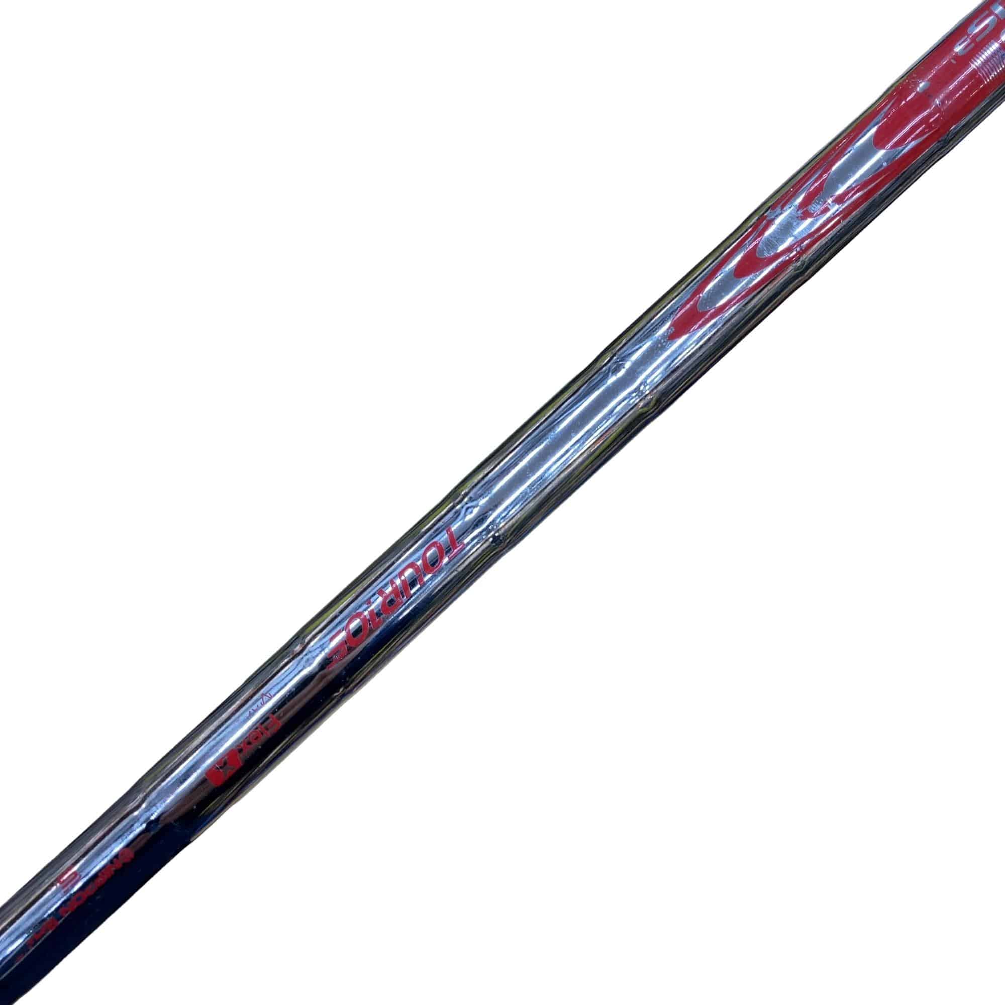 ���@�A�C�A���@�U�r�i���{���F�T�{�Z�b�g�j