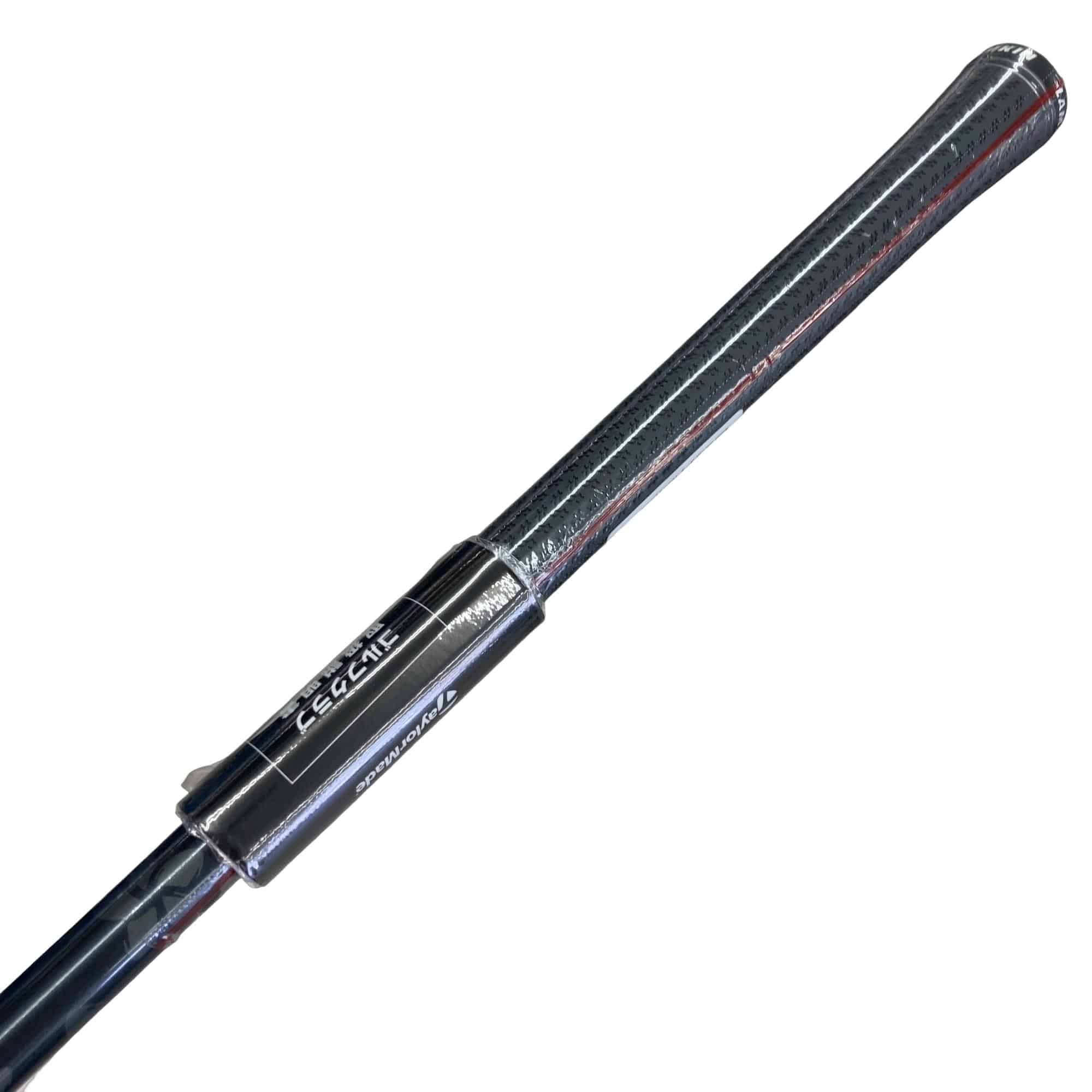 �p���R�T�@�P�O�D�T°