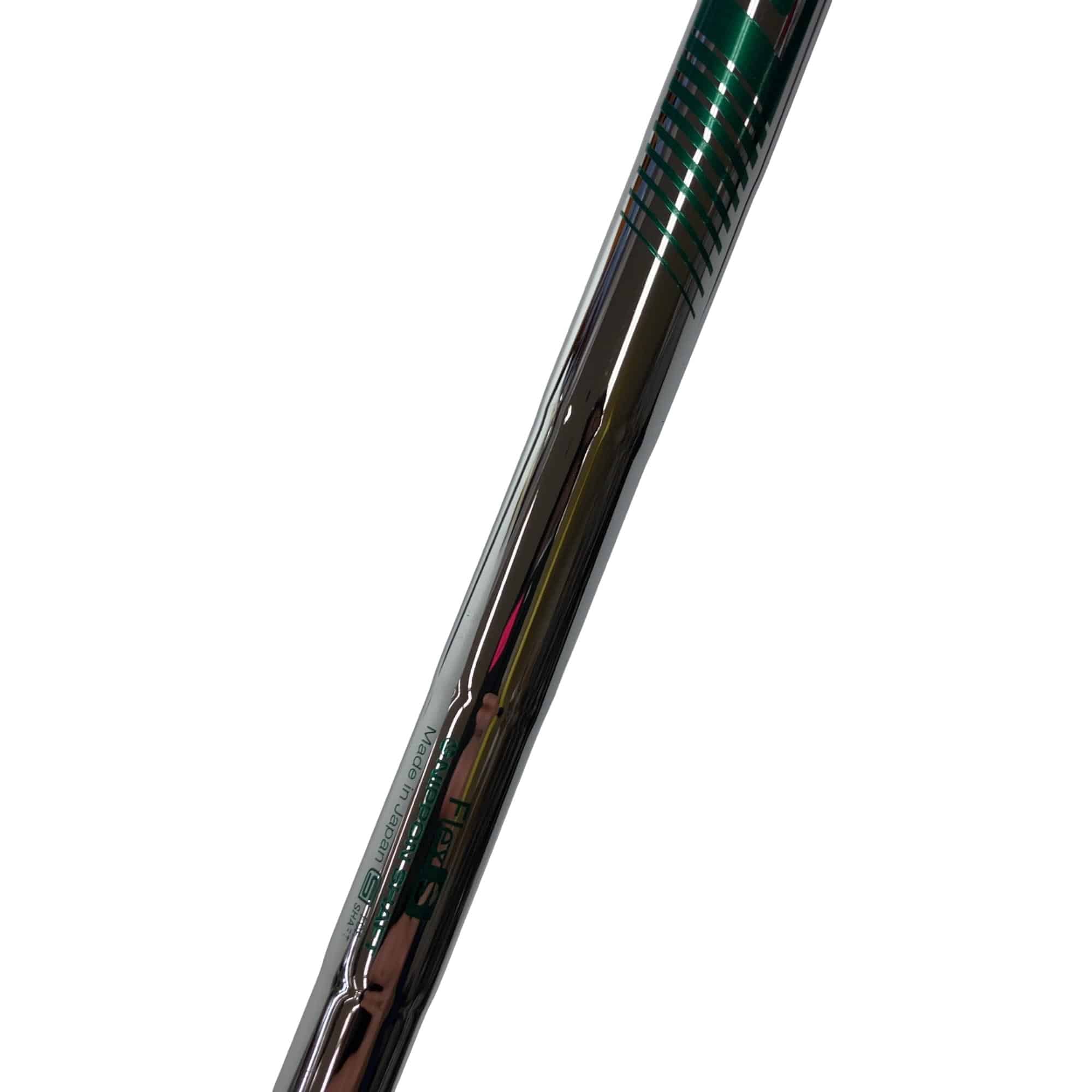 qlw@cc|PiQOQUj@Tri{FT{Zbgj