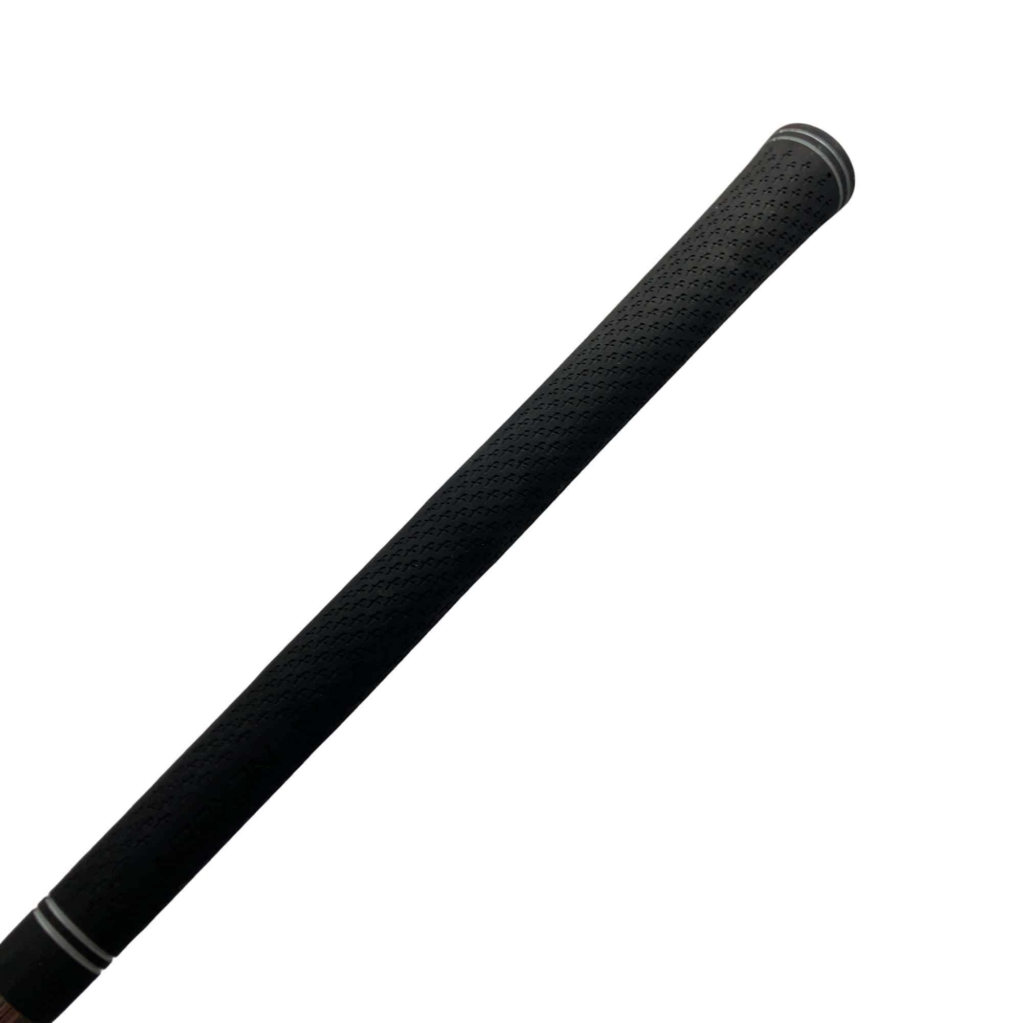 mdwfdm@enqfdc@vdcfdiQOQTj@SW°^PO°r