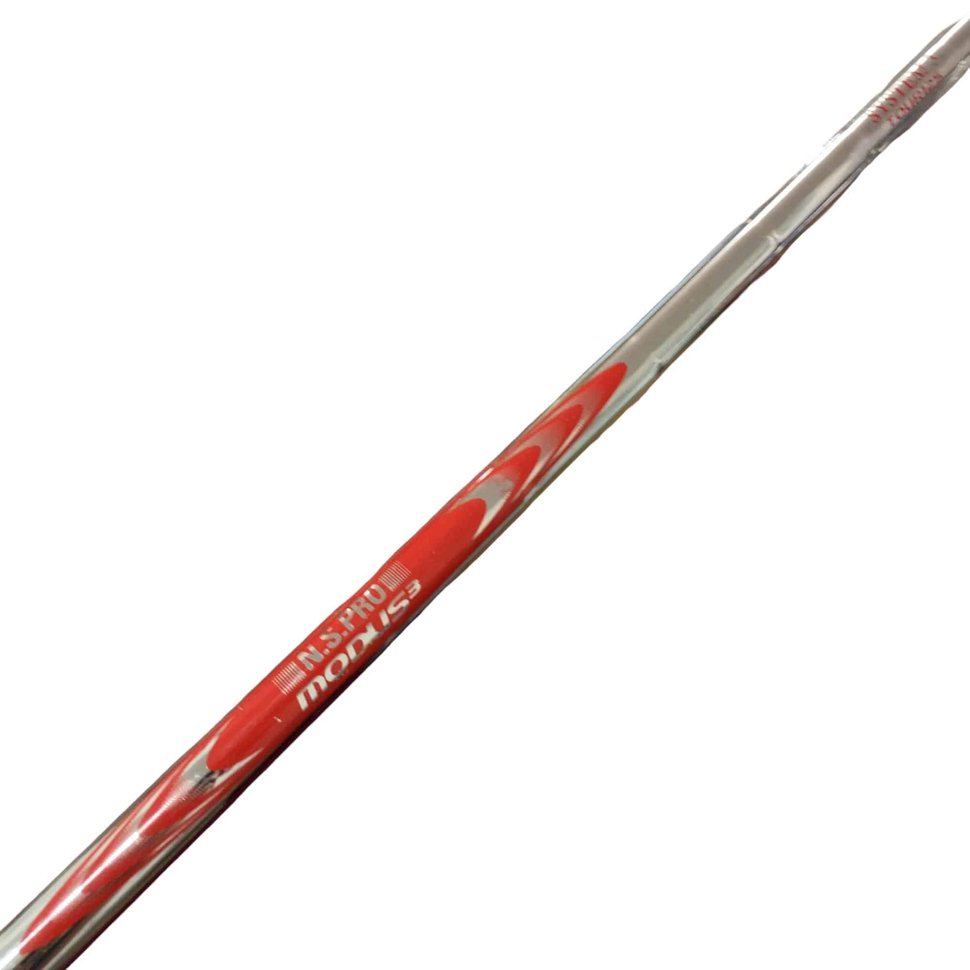 iow@XQP@sntq@Vri{FV{Zbgj