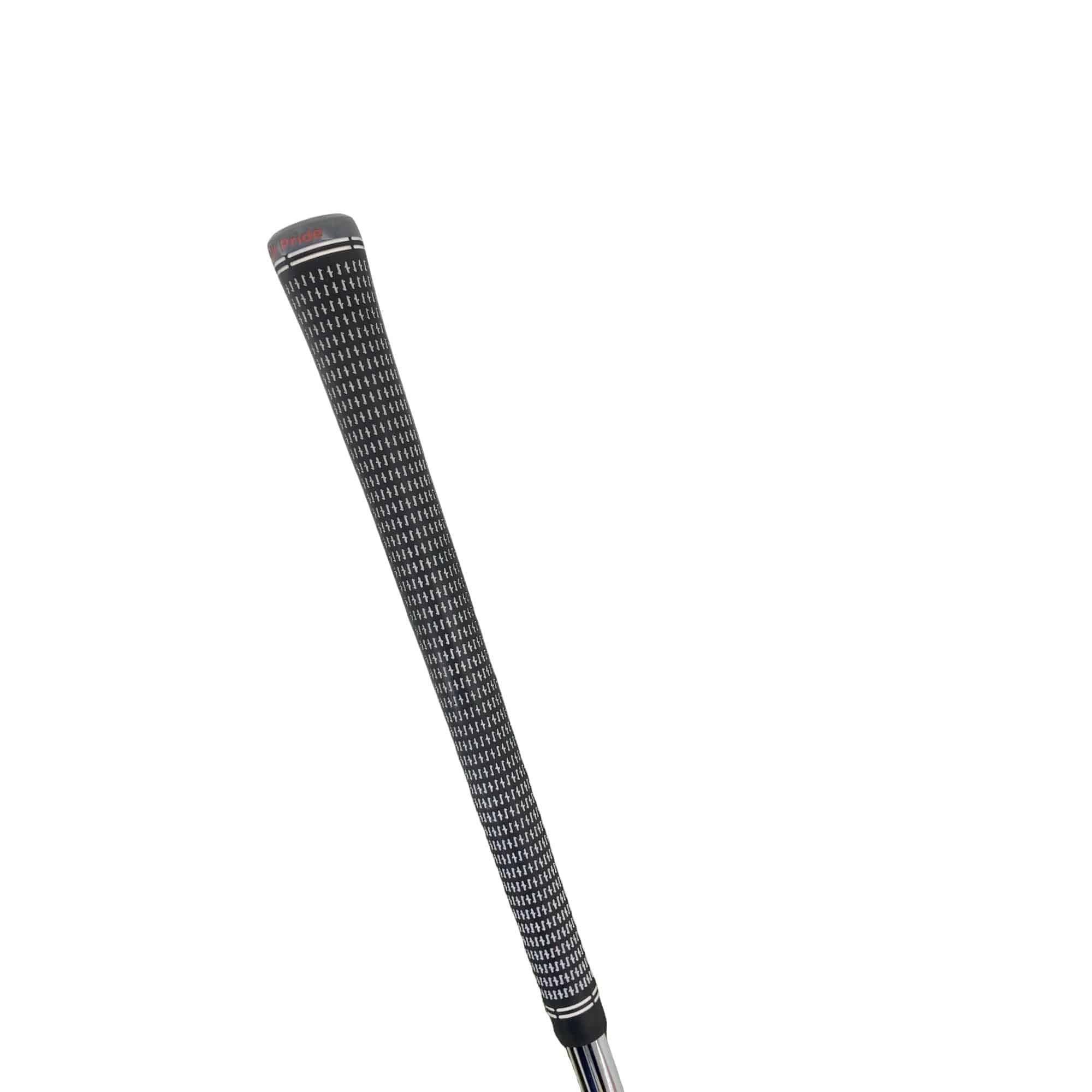 sntq@a@aql@TU°^PO°