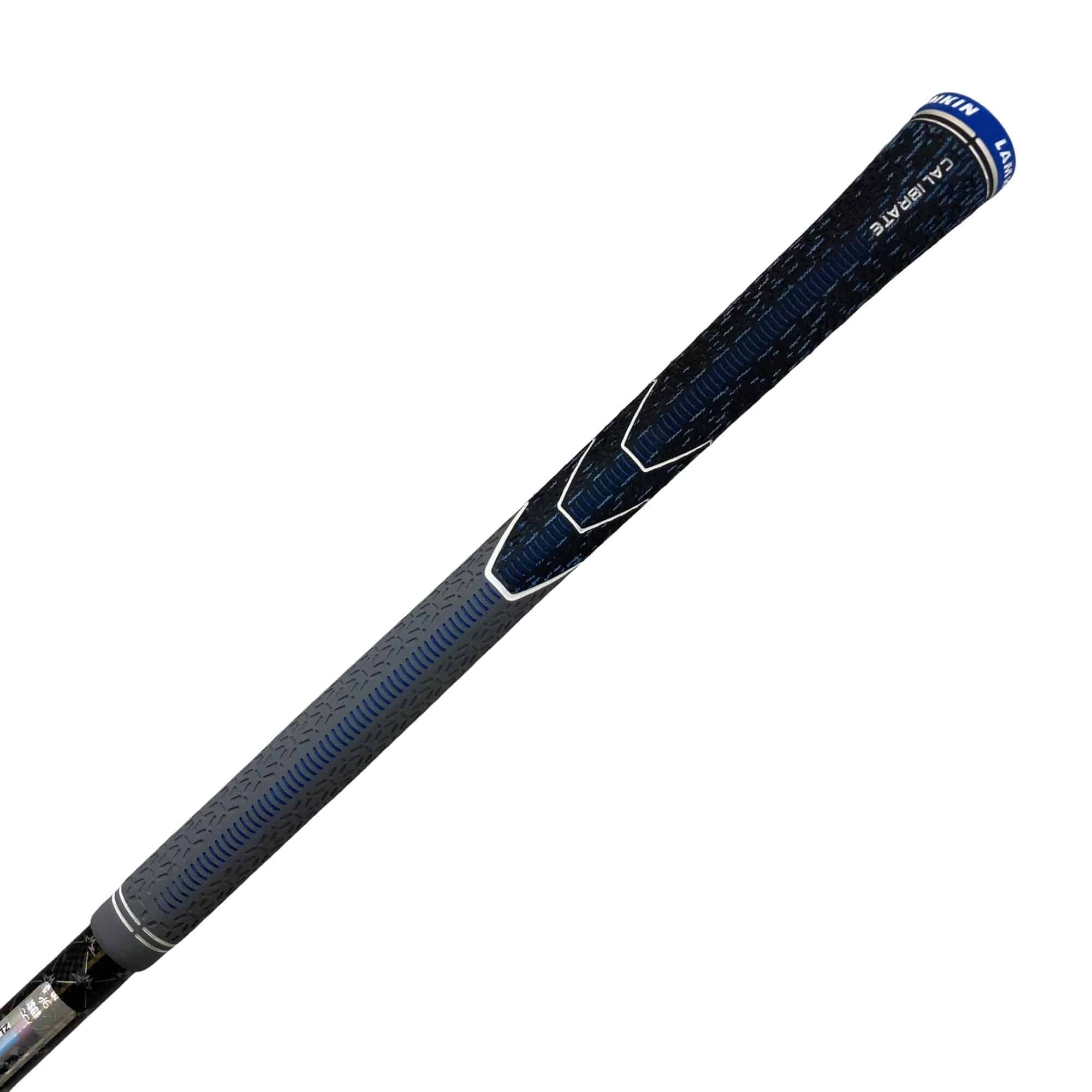 o`q`cxl@`@rlnjd@gk@tT