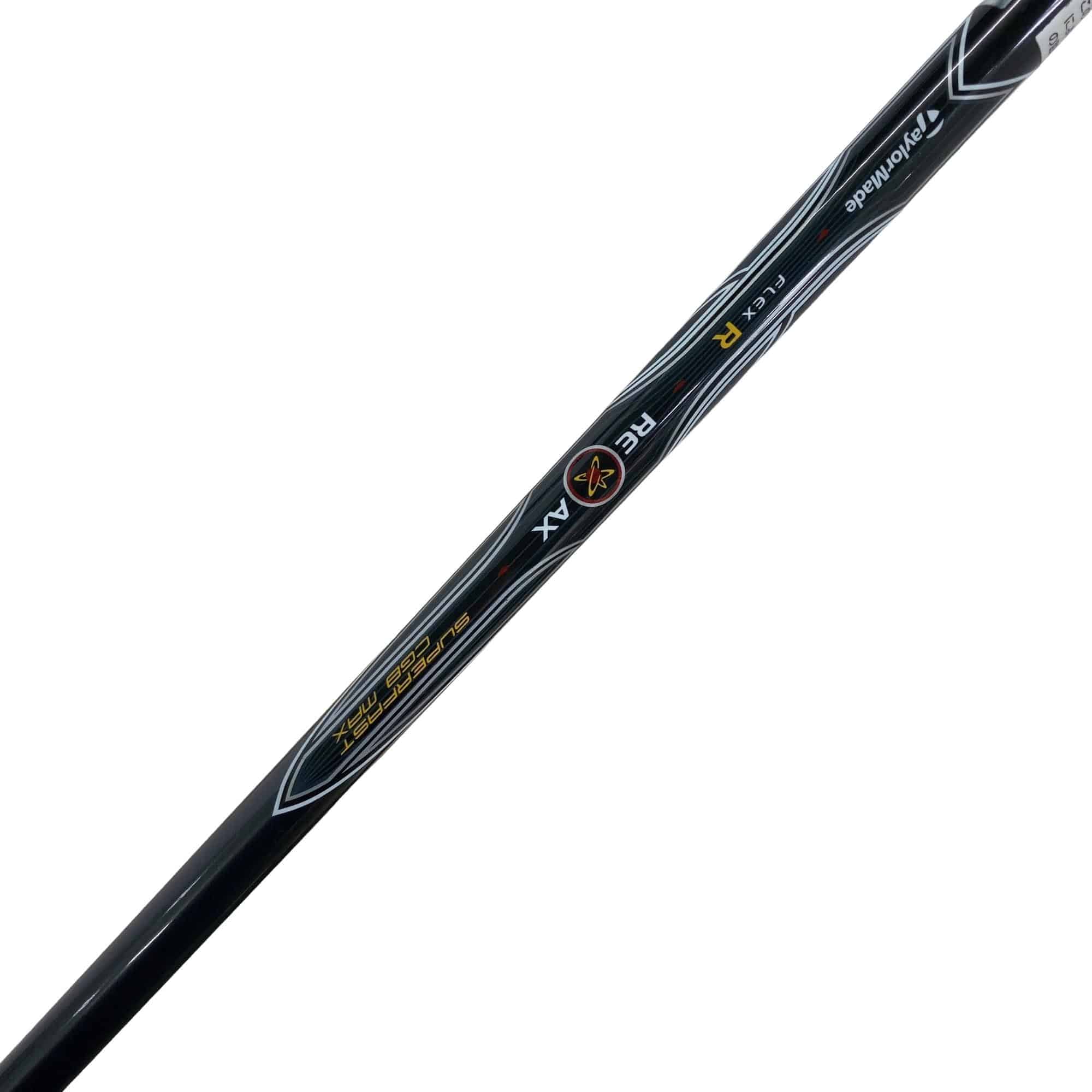 ���V�@�b�f�a�@�l�`�w�i�Q�O�O�W�j�@�@�W�r�i���{���F�W�{�Z�b�g�j