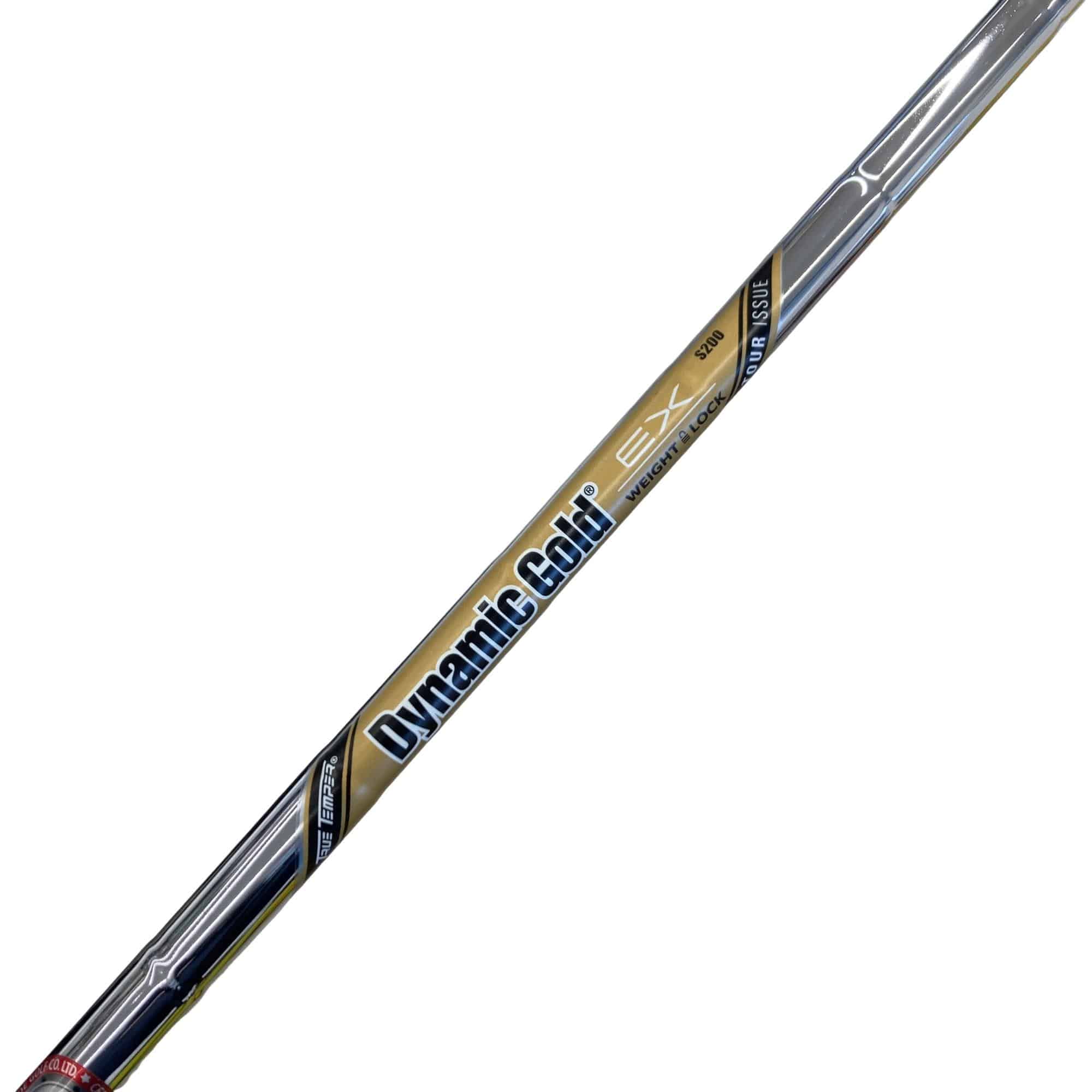 �s�����������@�l�������@�o�E�V�l�b�@�W�r�i���{���F�V�{�Z�b�g�j