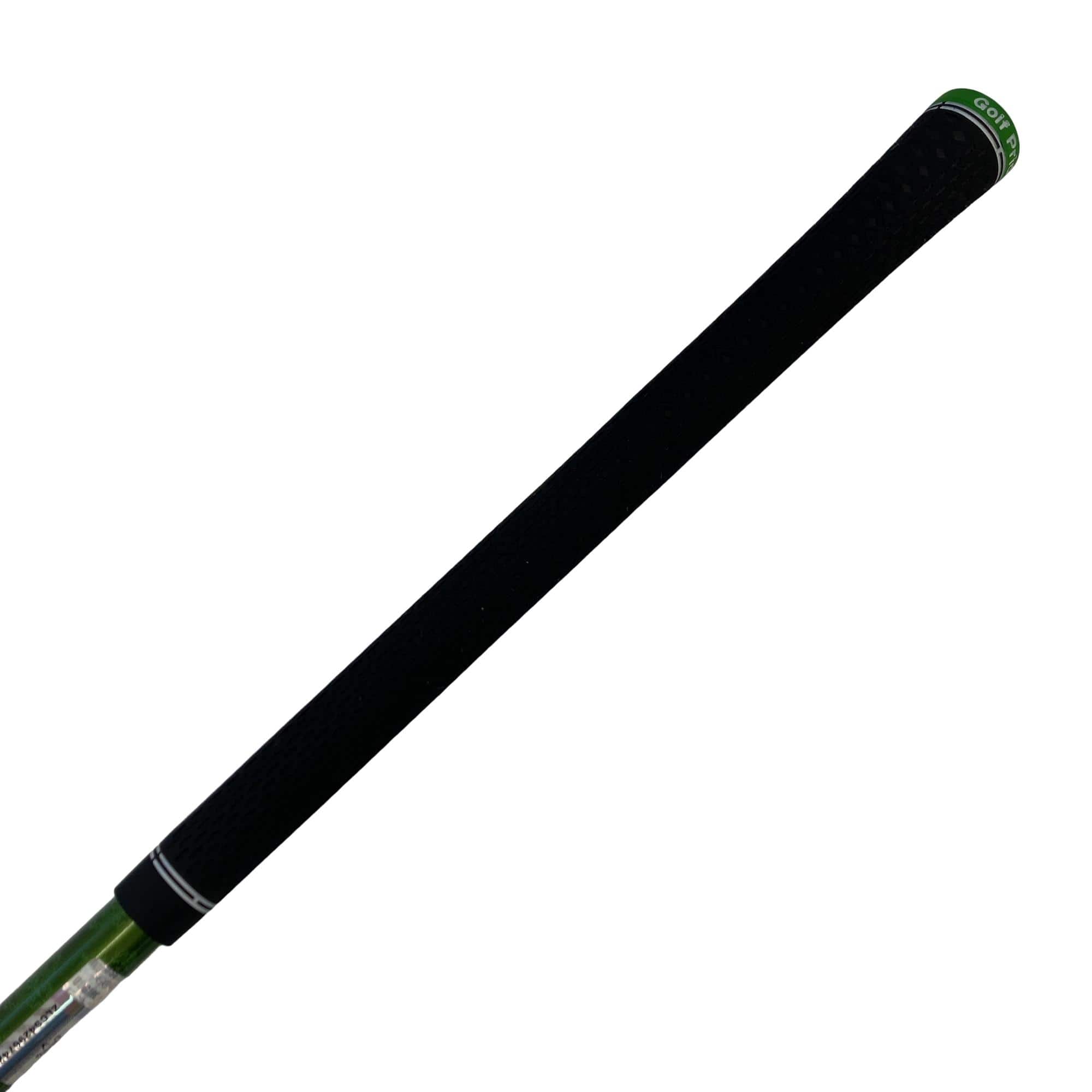 �d�o�h�b�@�l�`�w�@�e�`�r�s�@�f�v�@���f�B�[�X