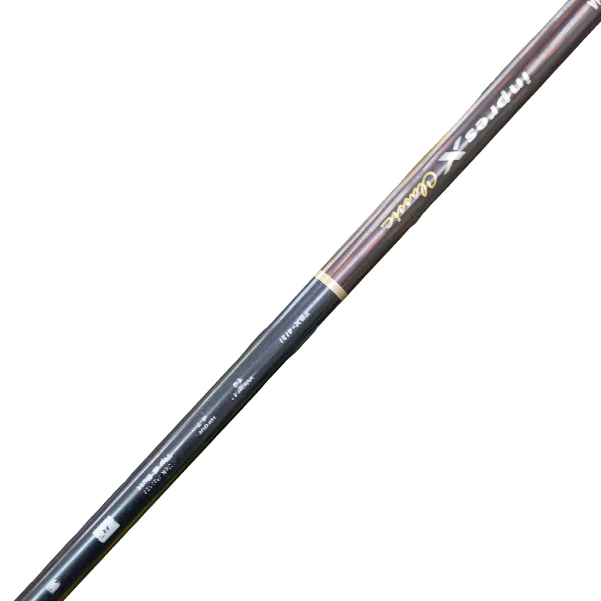 @w@b@enqfdciQOPQj@Uri{FU{Zbgj