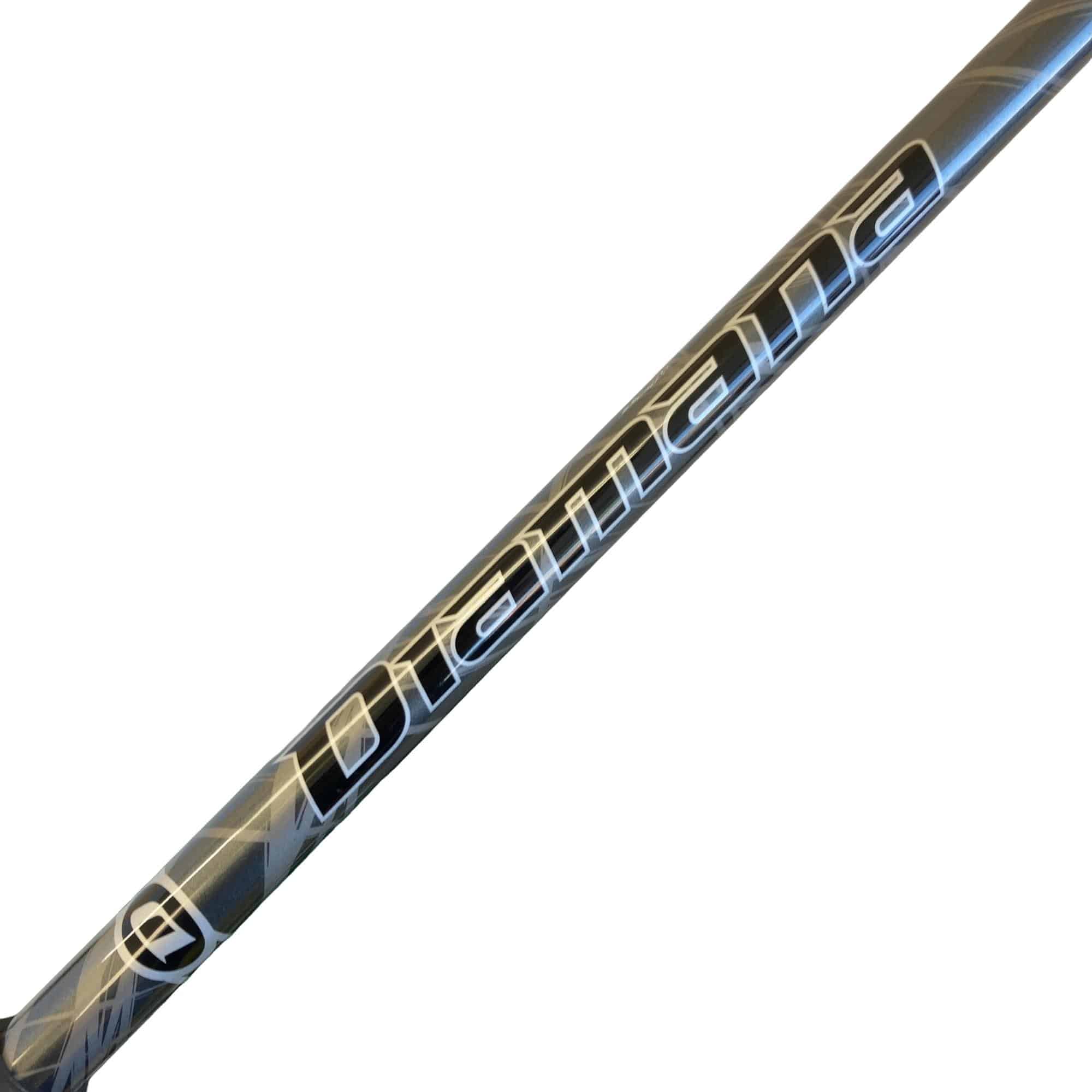 nmdrhcdq@i@Vri{FV{Zbgj