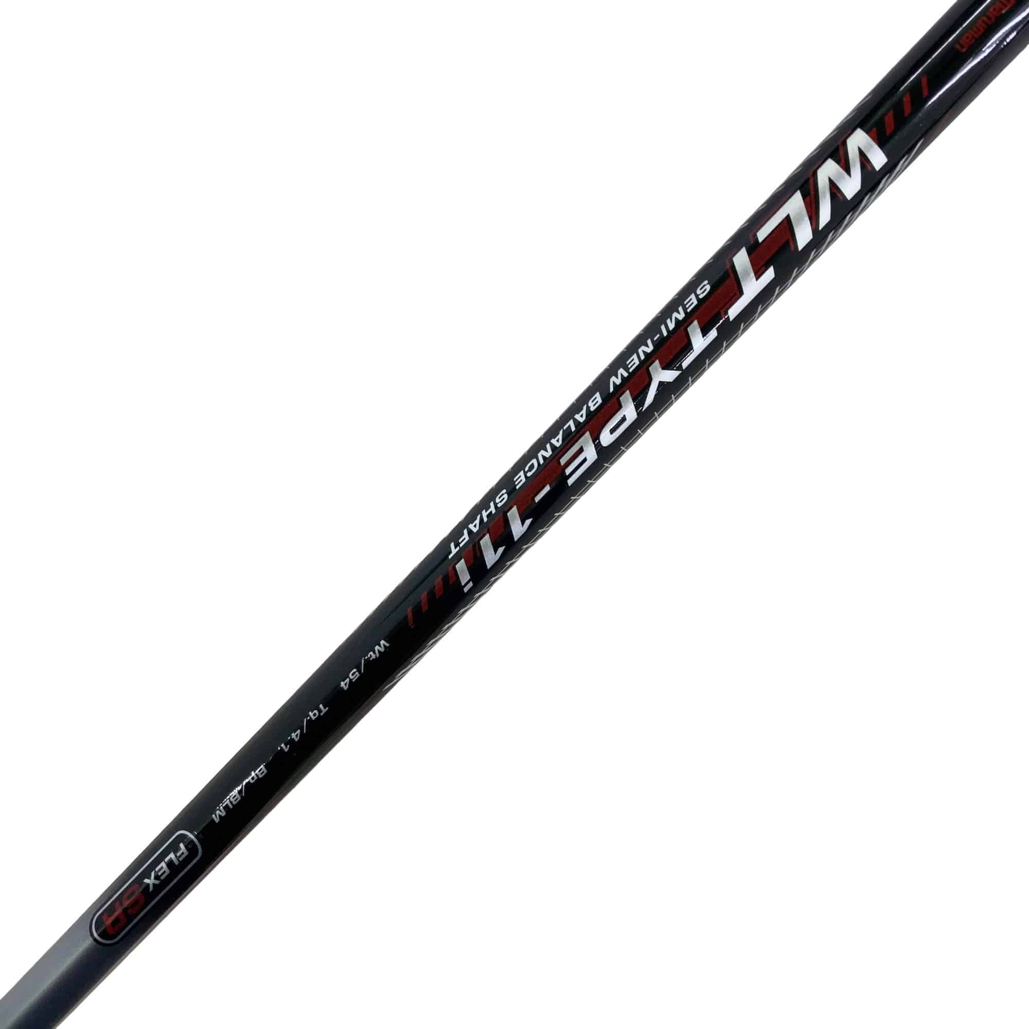 rgtsskd@ROOOlw@POri{FX{Zbgj