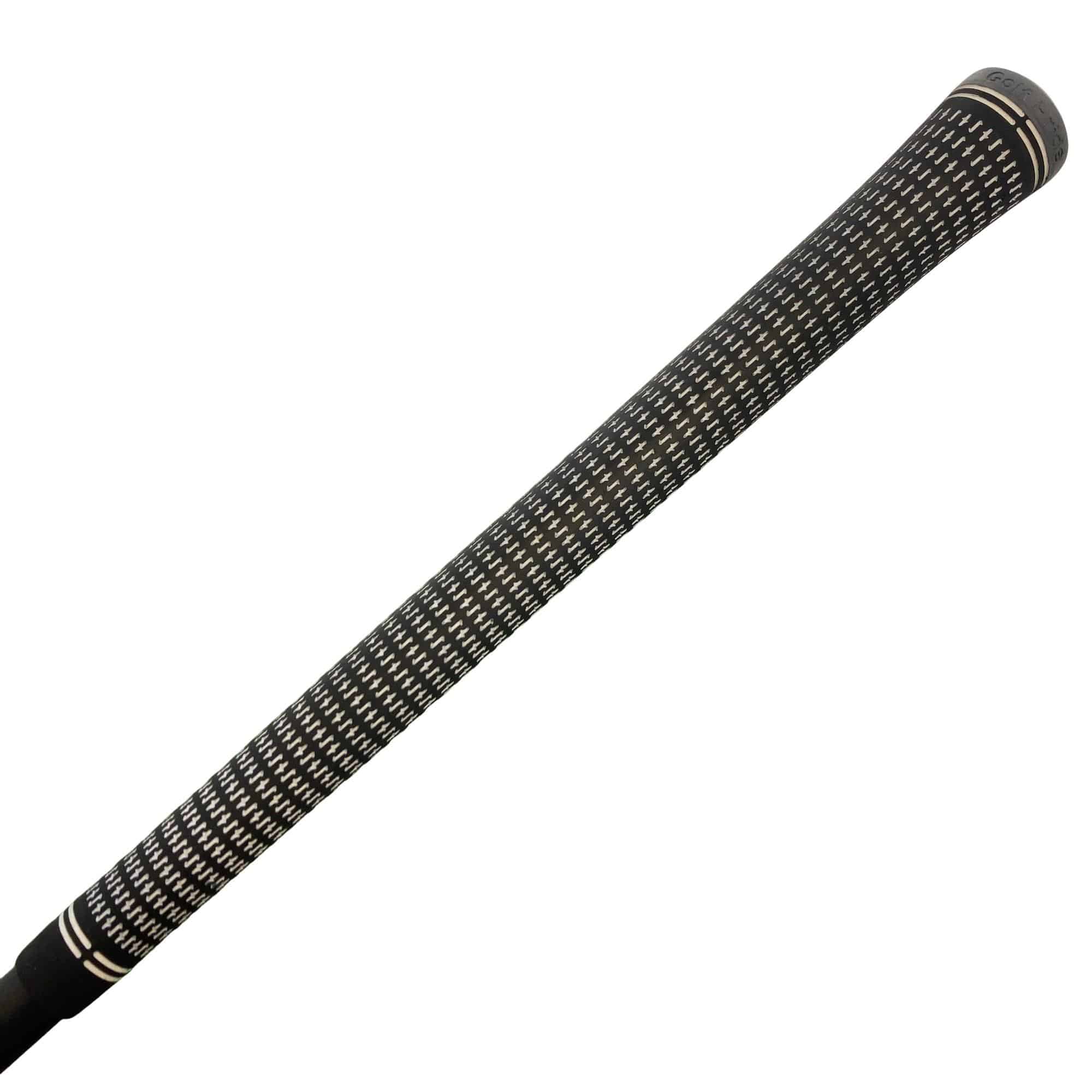 aqhcfdrsnmd@aqlQ@ge@TW°^PO°l