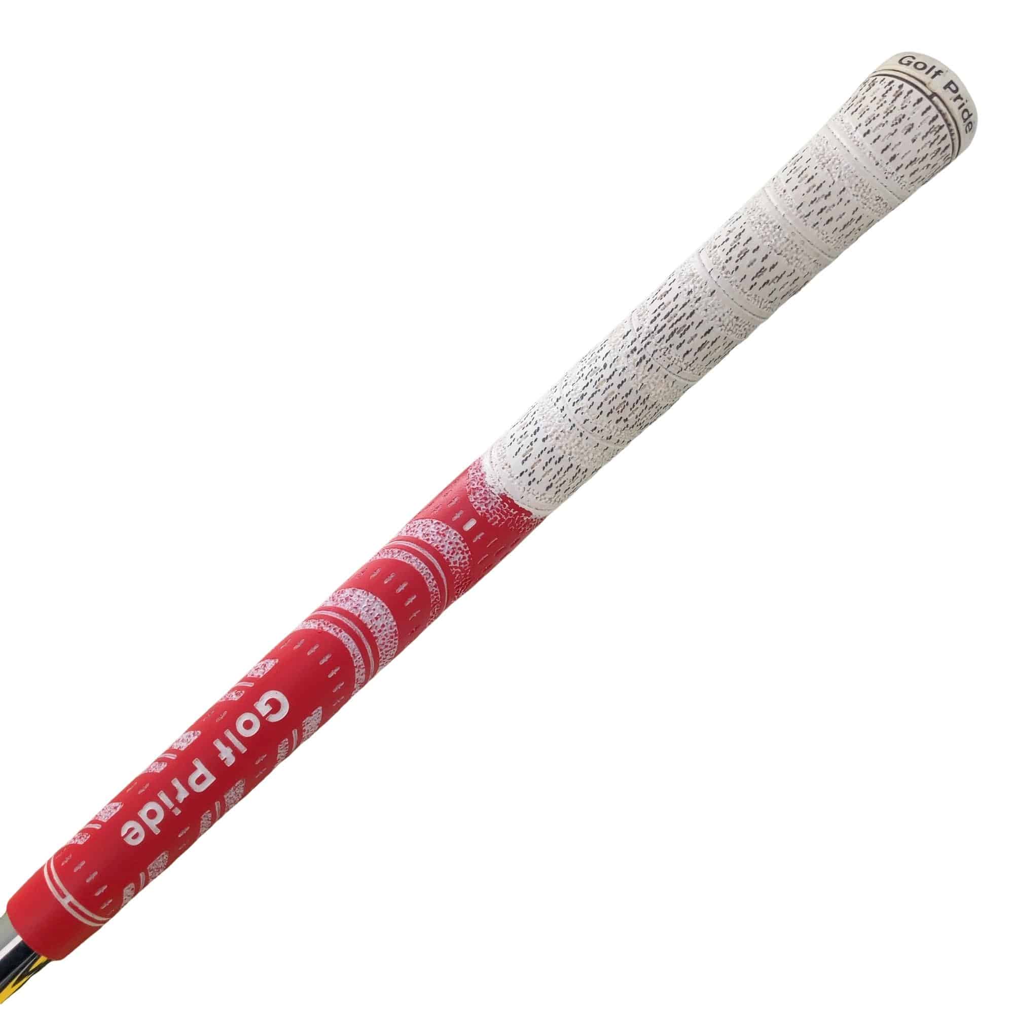 �l�����������@�s�V�@�T�Q°�^�O�X°