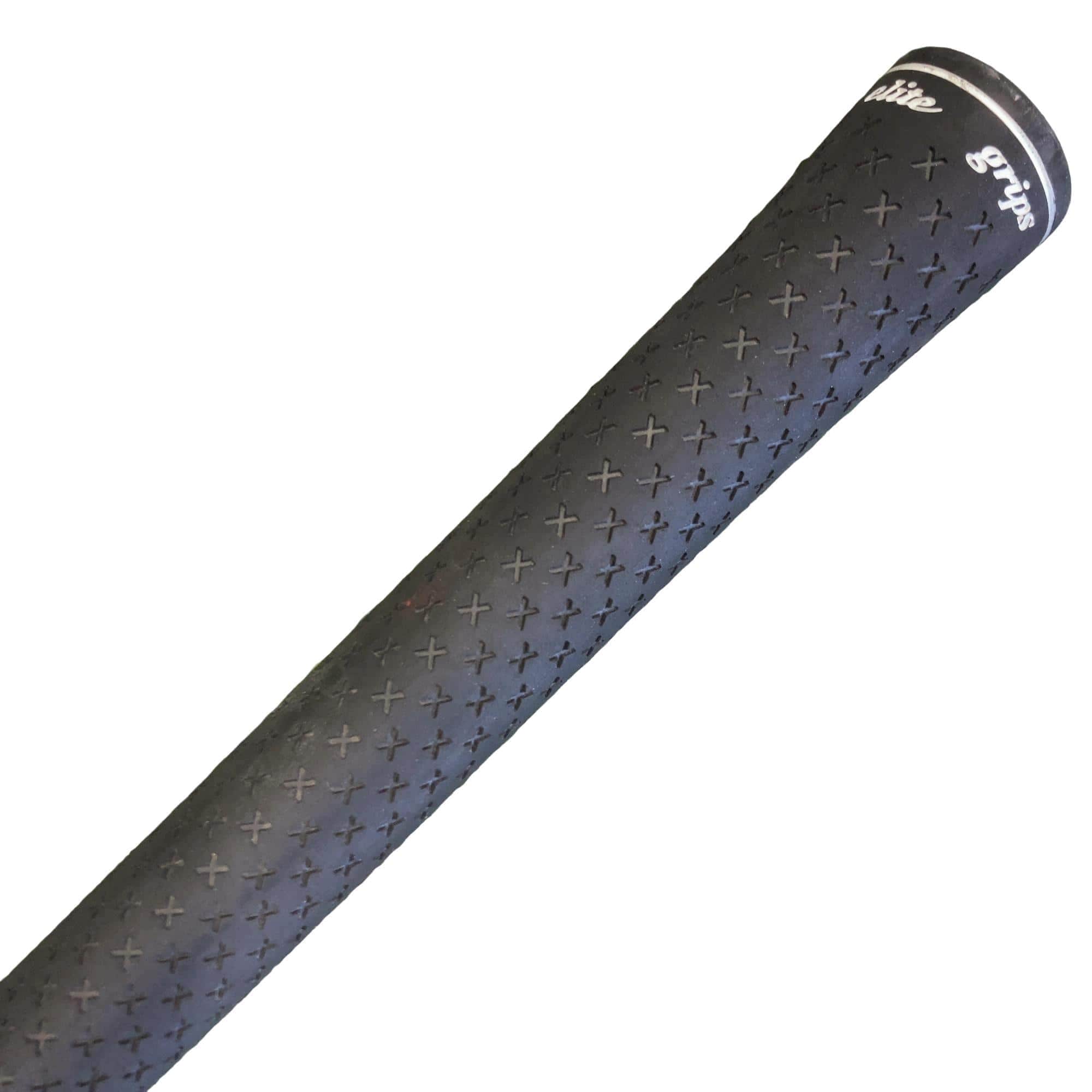 ahf@adqsg`@aQP@PODT°