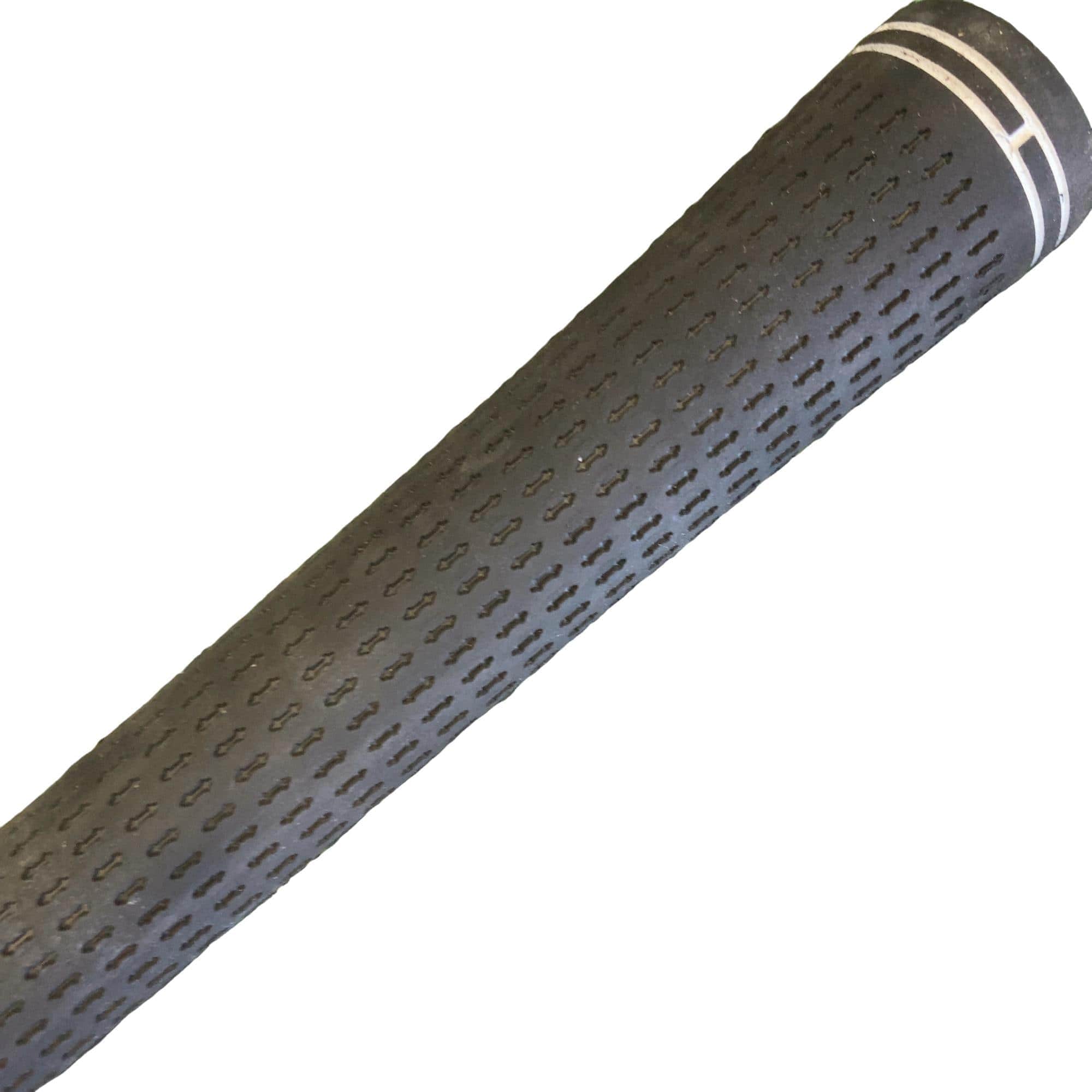 �w�@�g�n�s�@�t�S