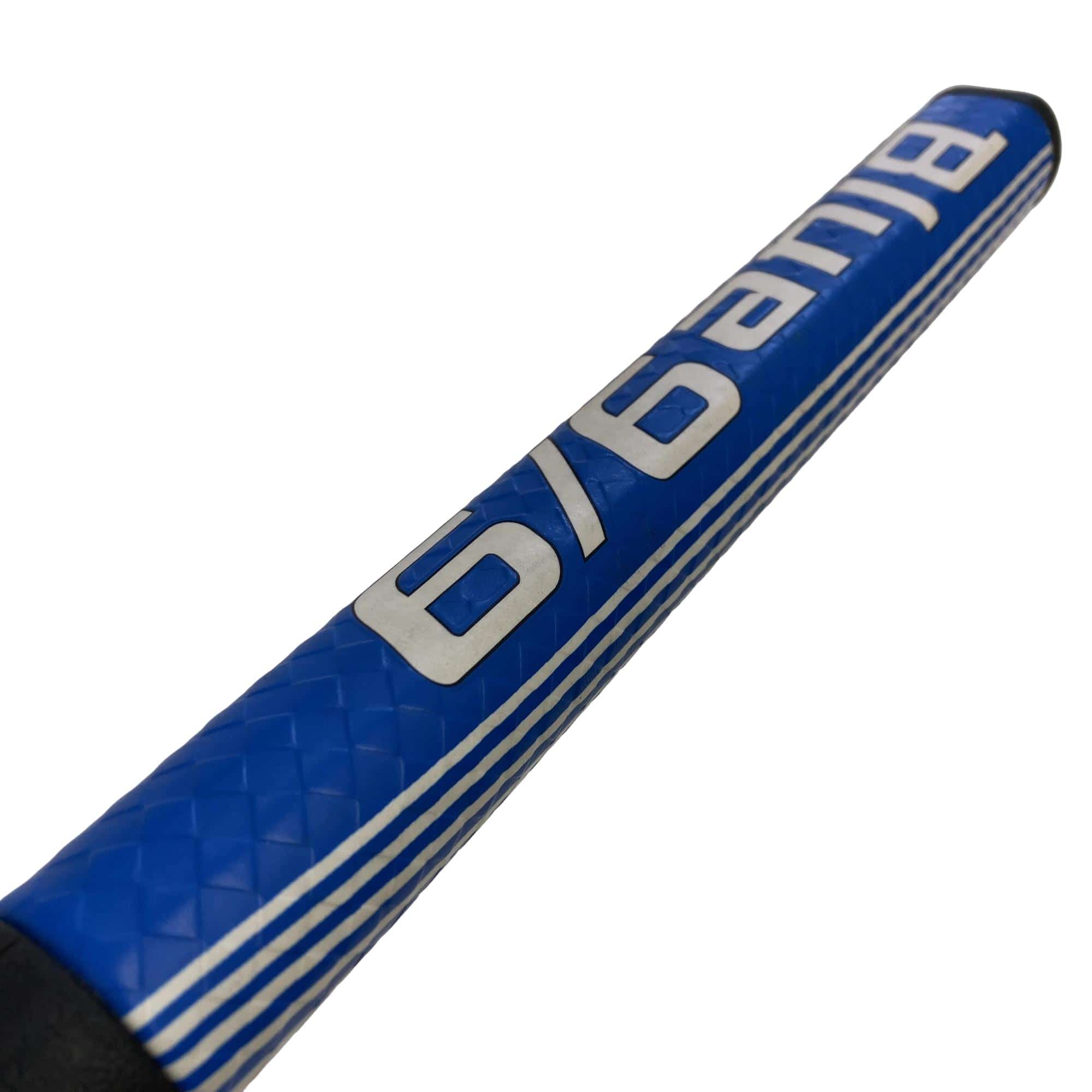 �a�������@�X�^�X�@�v�a�|�O�P�O�@�R�S�C���`