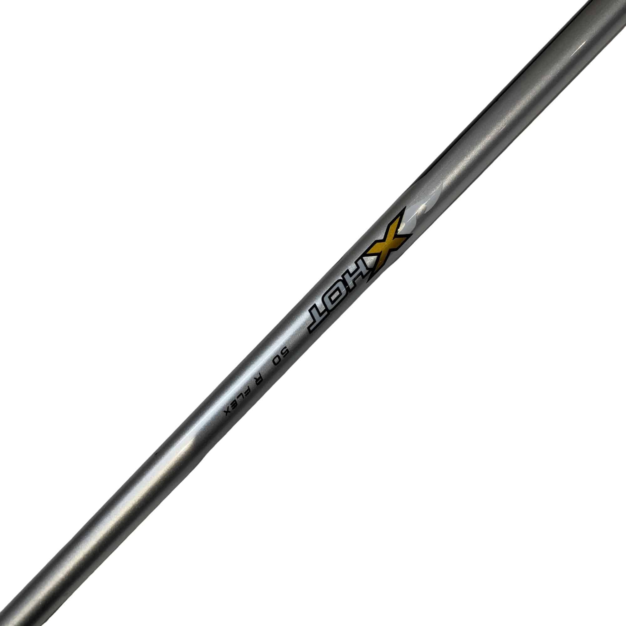 �w�@�g�n�s�@�@�W�r�i���{���F�W�{�Z�b�g�j