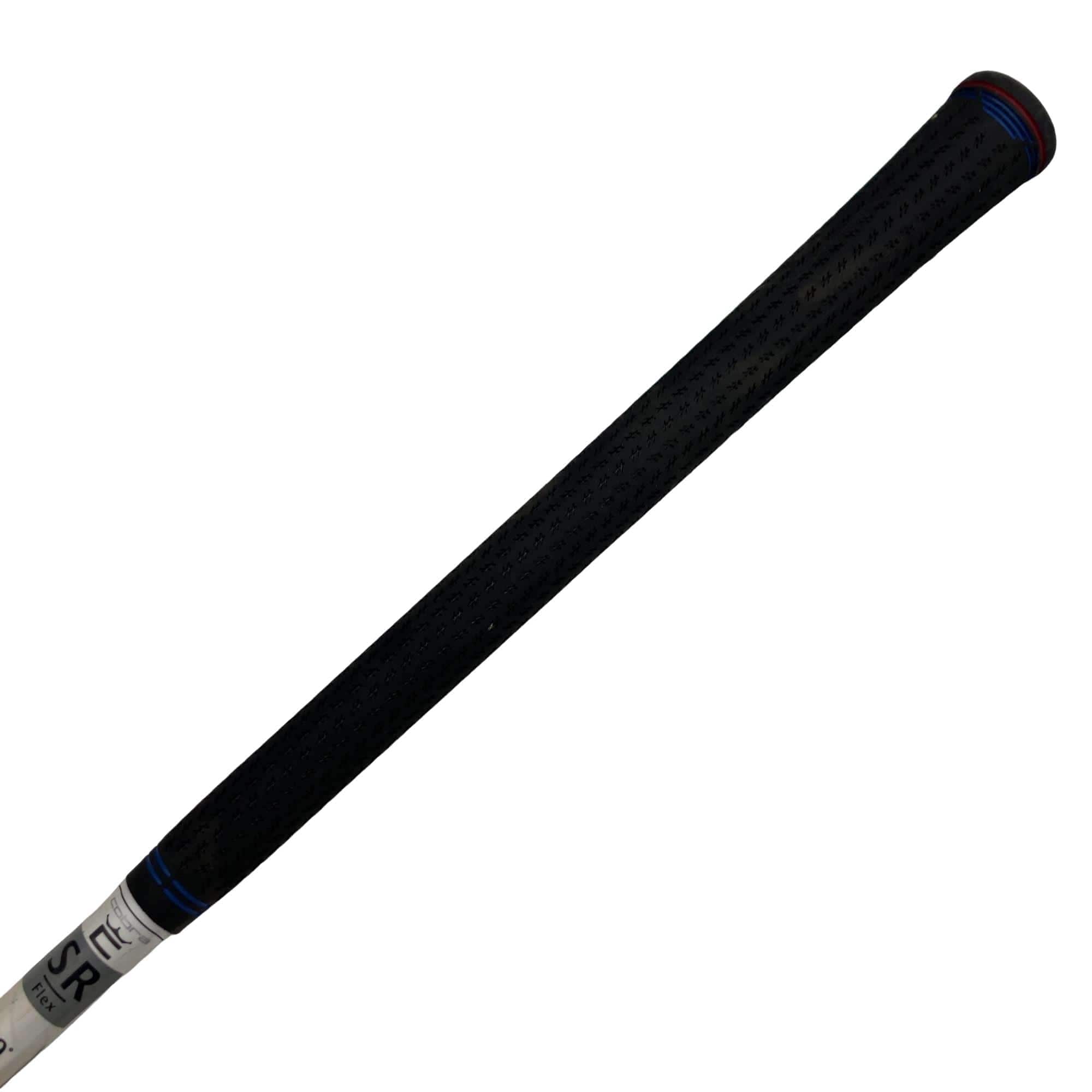 @`dqnids@nmd@kdmfsg@Rt