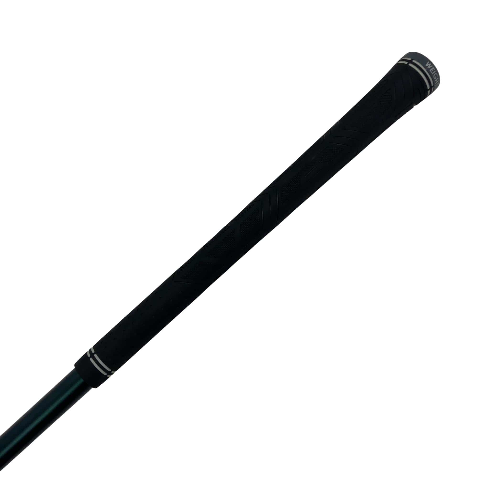 �w�w�h�n�i�Q�O�Q�Q�j�@�������@�T�v