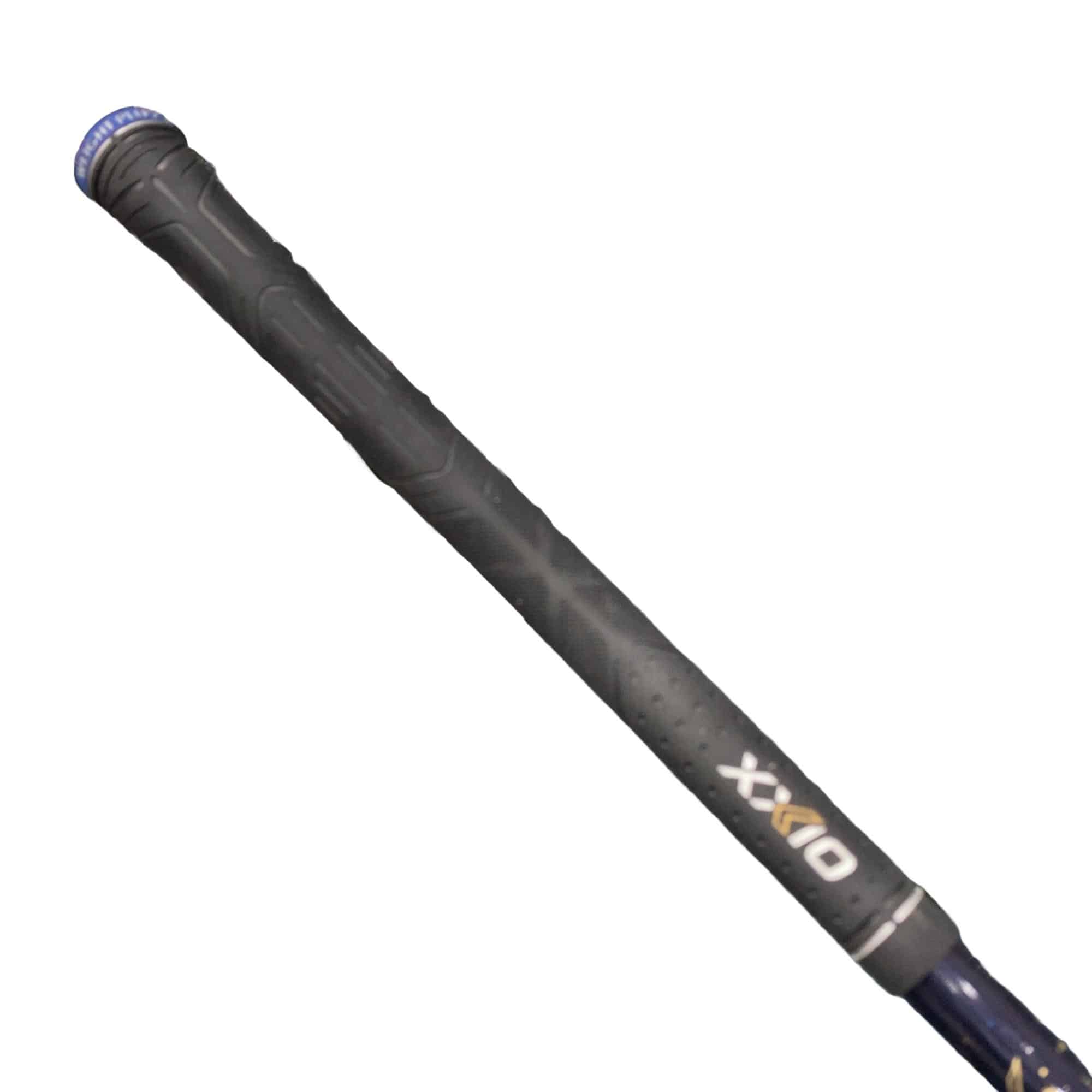 �w�w�h�n�i�Q�O�Q�S�j�@�P�O�D�T°