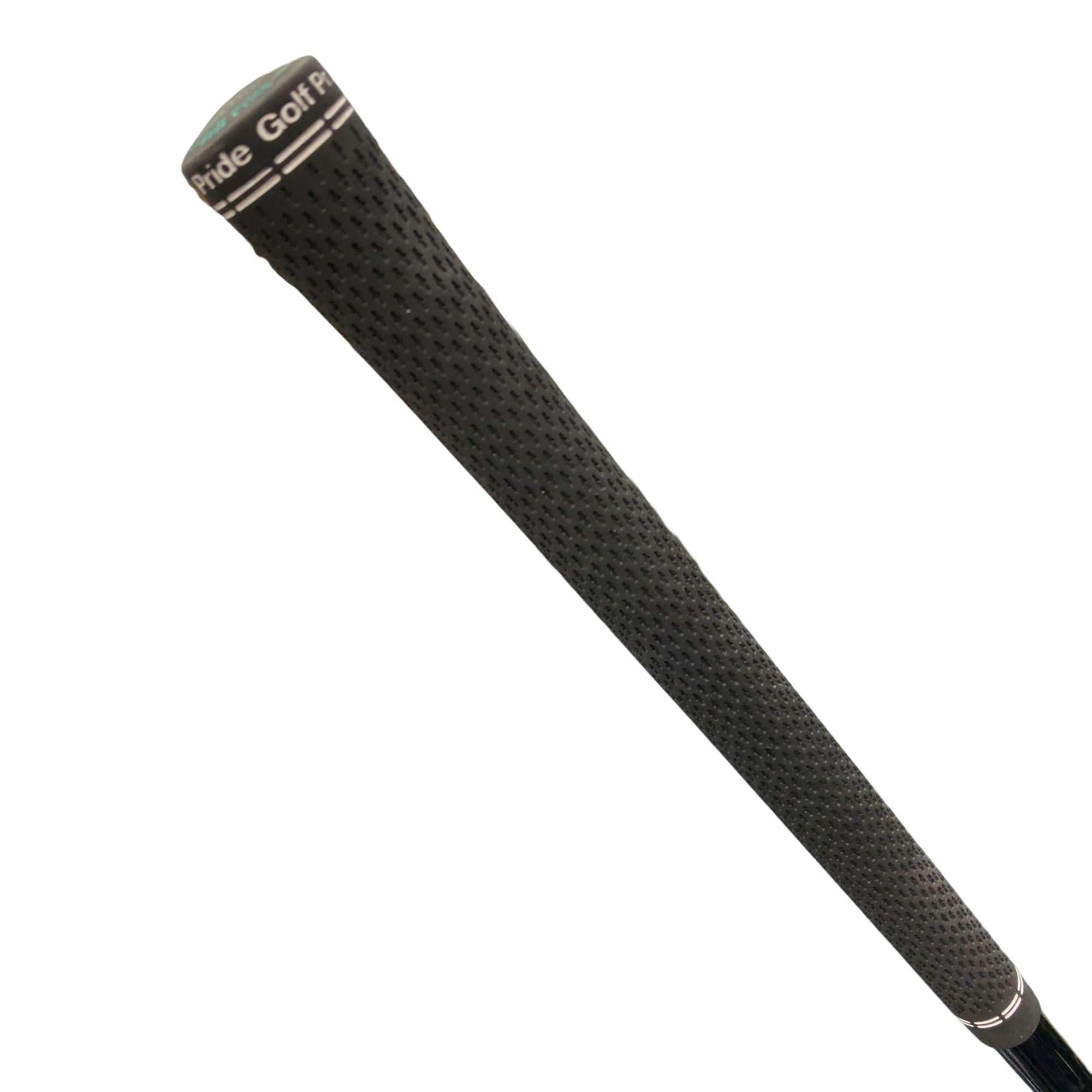 �f�S�R�O�@�l�`�w�@�P�Q°