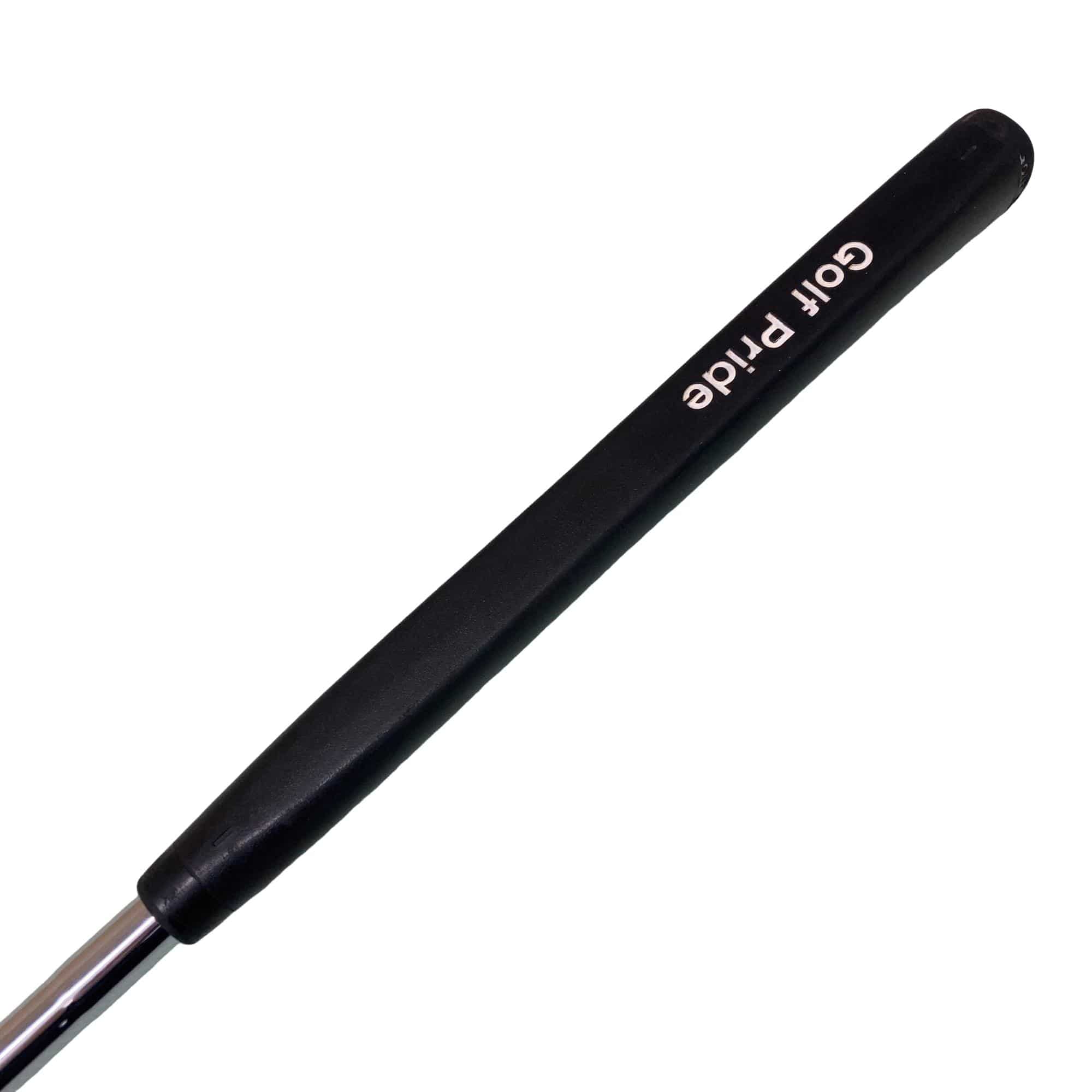 �v�g�h�s�d�@�g�n�s�@�n�f�@���P�@�R�R�C���`