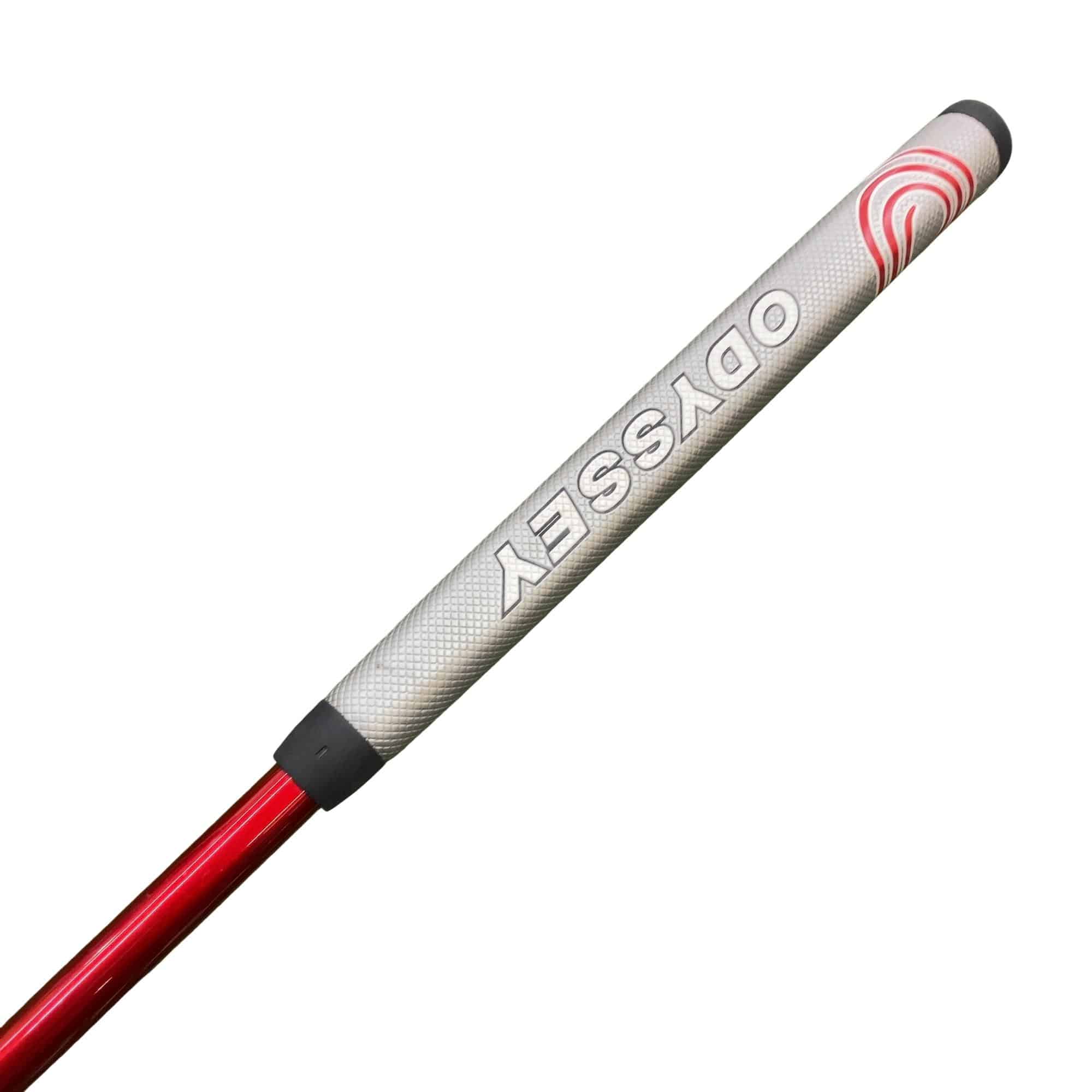 �Q�|�a�`�k�k�@�s�d�m�i�Q�O�Q�Q�j�@�R�S�C���`