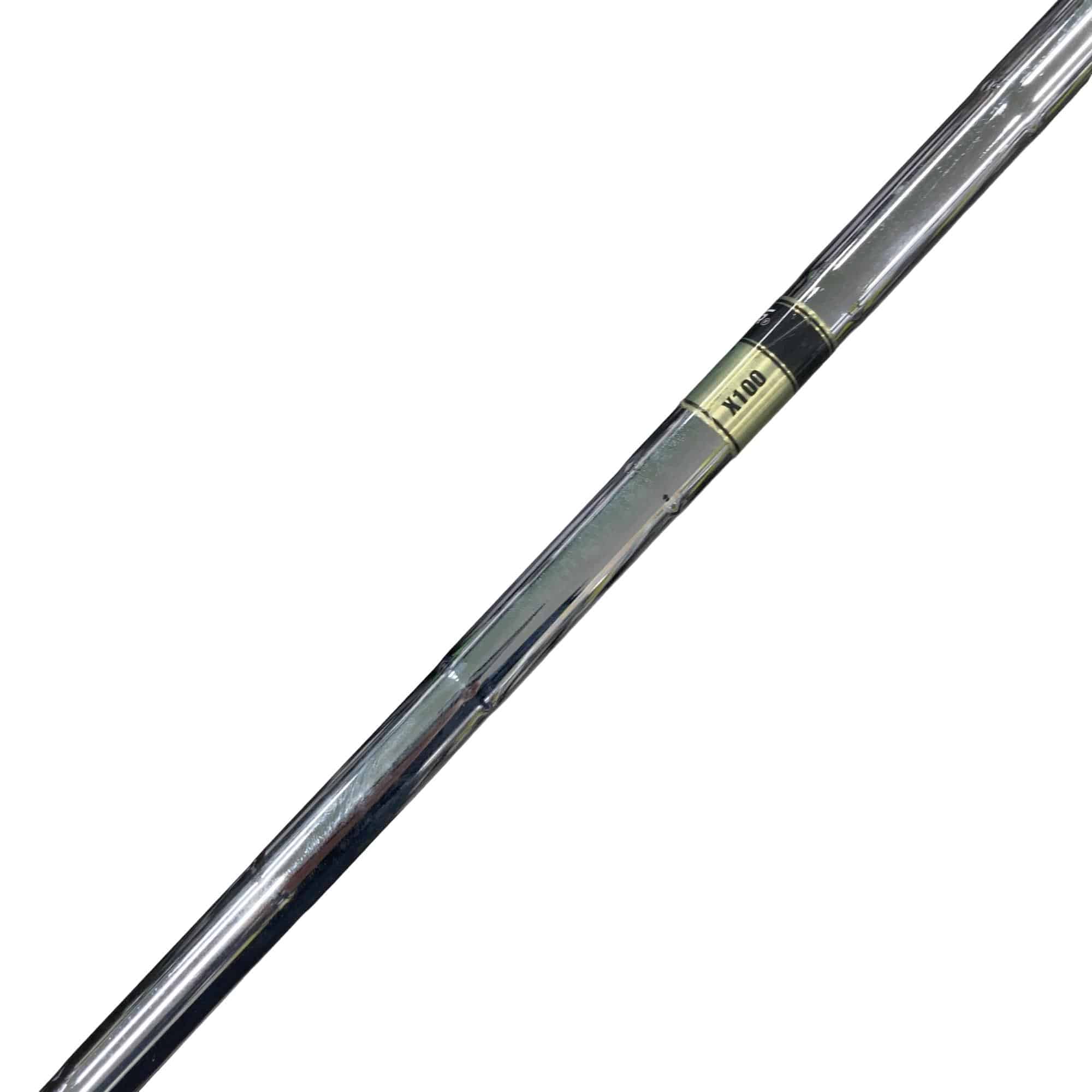 �d�y�n�m�d�@�l�a�R�O�P�@�U�r�i���{���F�U�{�Z�b�g�j